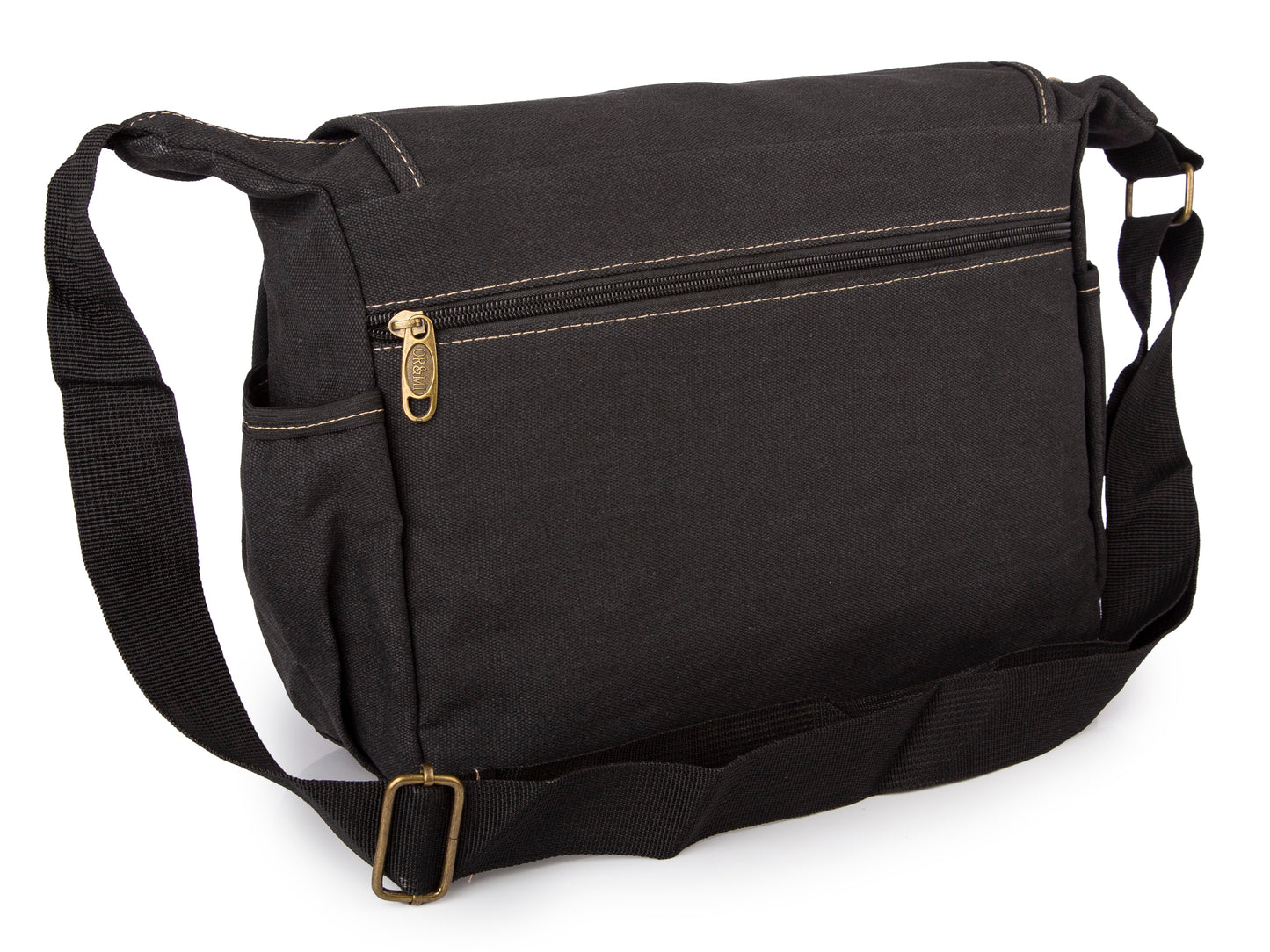 3396072fd1ee37b7534f52a88b478521