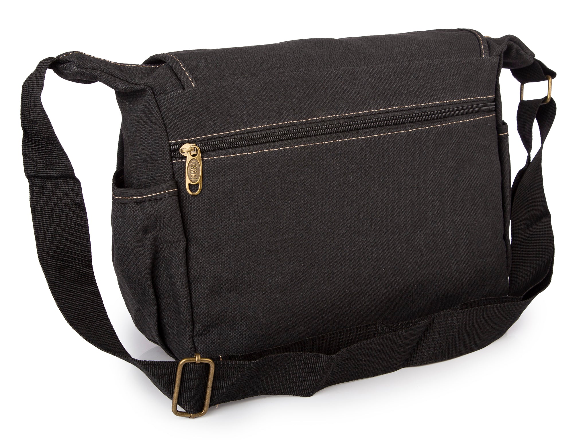 3396072fd1ee37b7534f52a88b478521