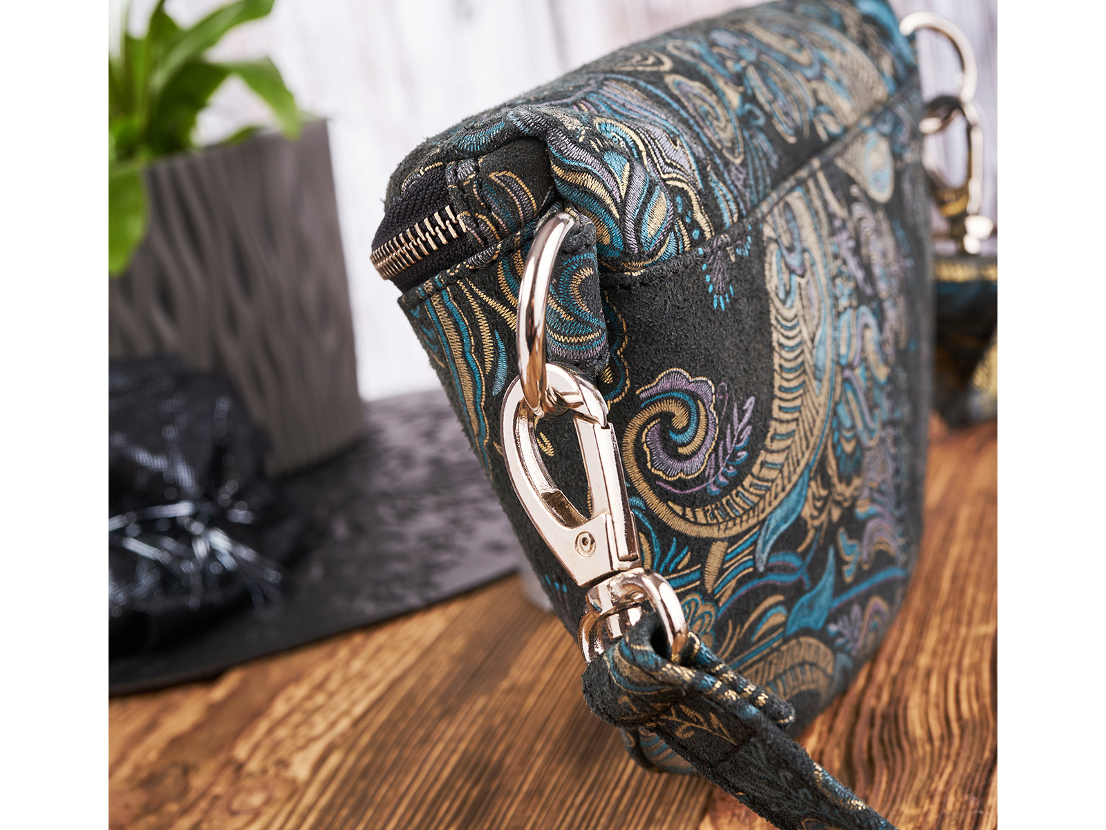 9c3c7ed34b6eb1f5f1a50734a579eac0