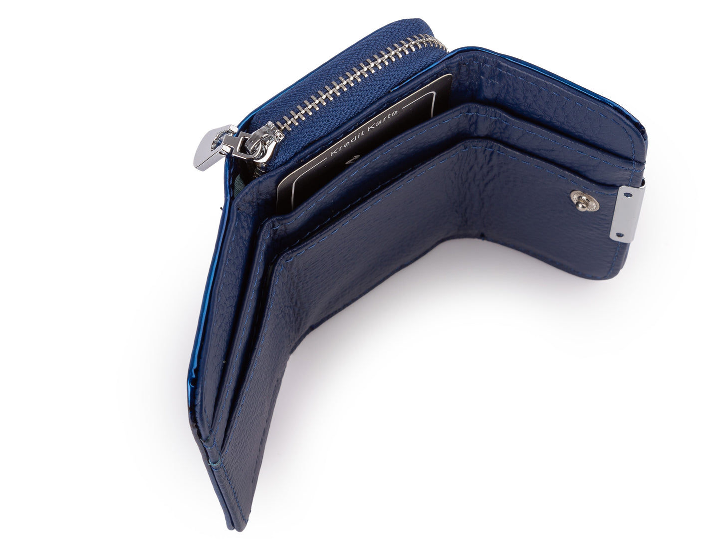 b152e9e68f94f1f8d5a3af9d5fed6245