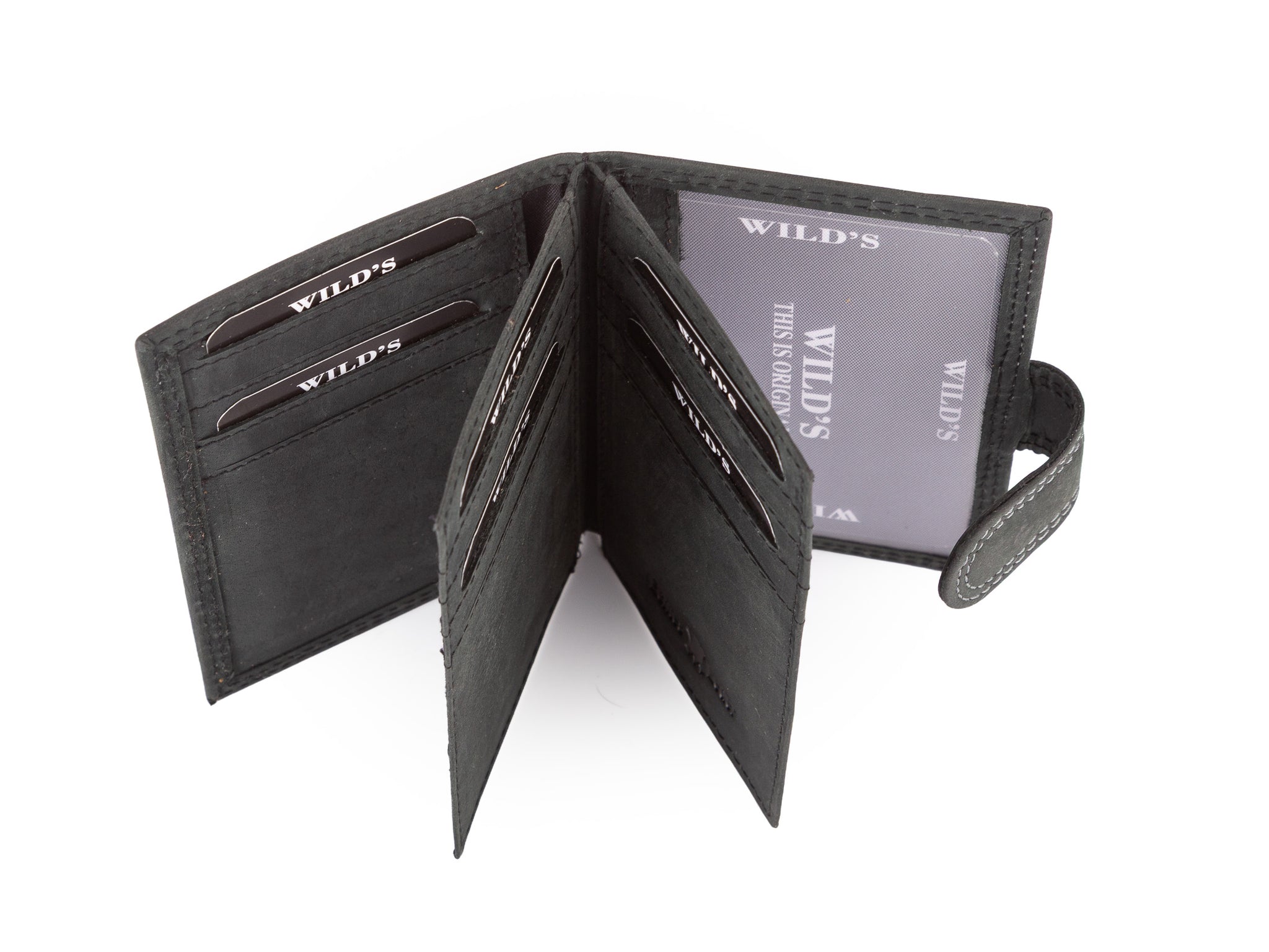 b944de525659b276e5aa39b4140b31b3