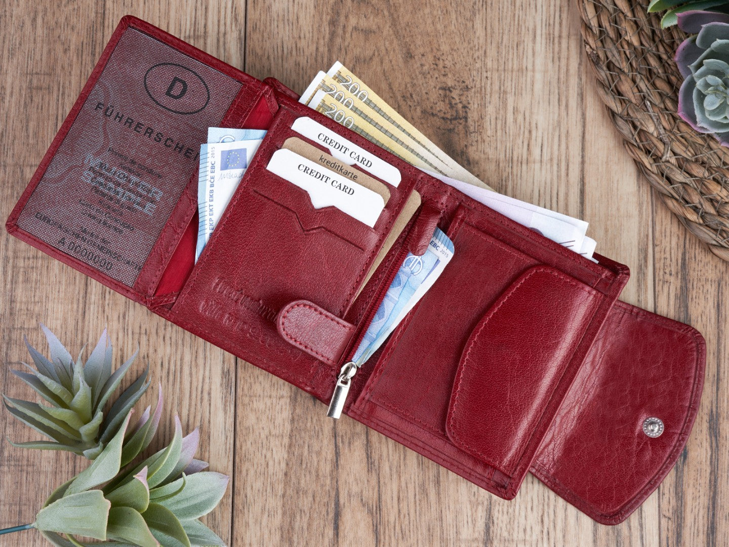 ed6170478b3b77665dce49793121ef35