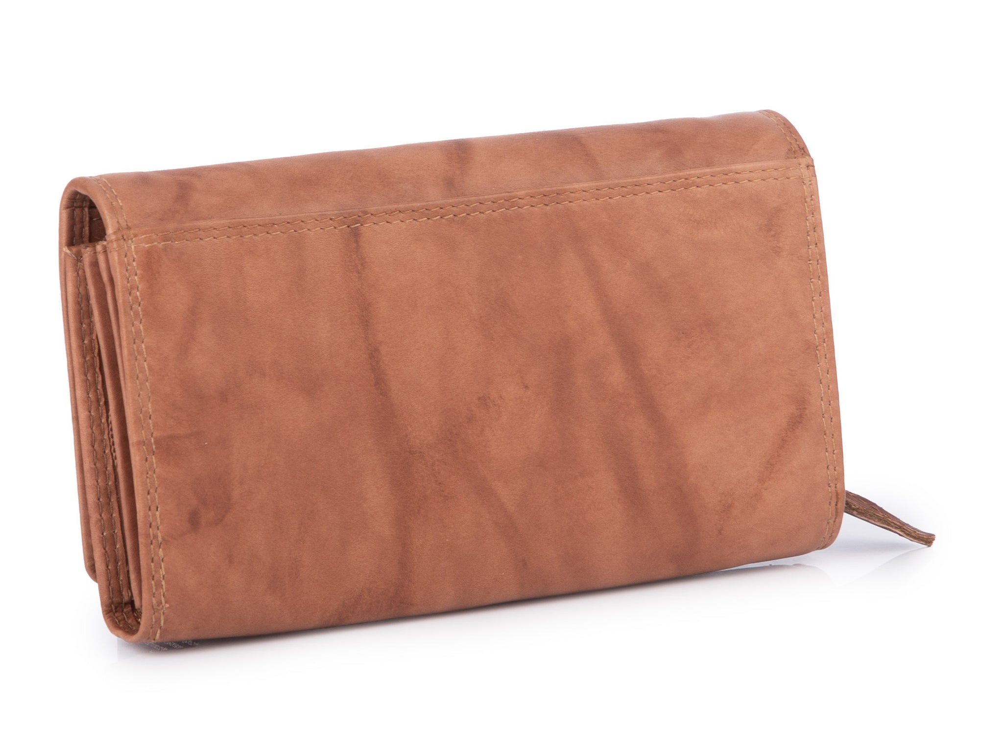 82f18f18853a73aec882ff7a96c352fa