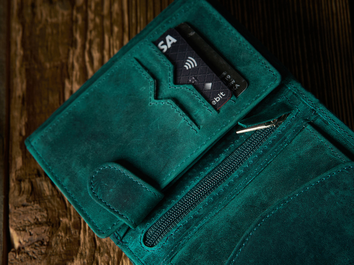 bb913cc46f71d5fcd352761007ad7685