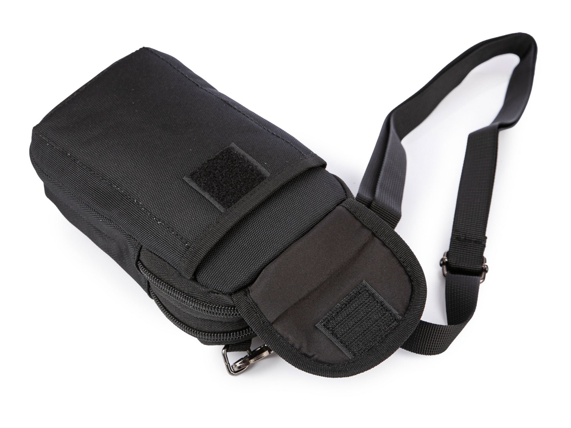 c05a24fcfbf681d53e6cd1745c28467a