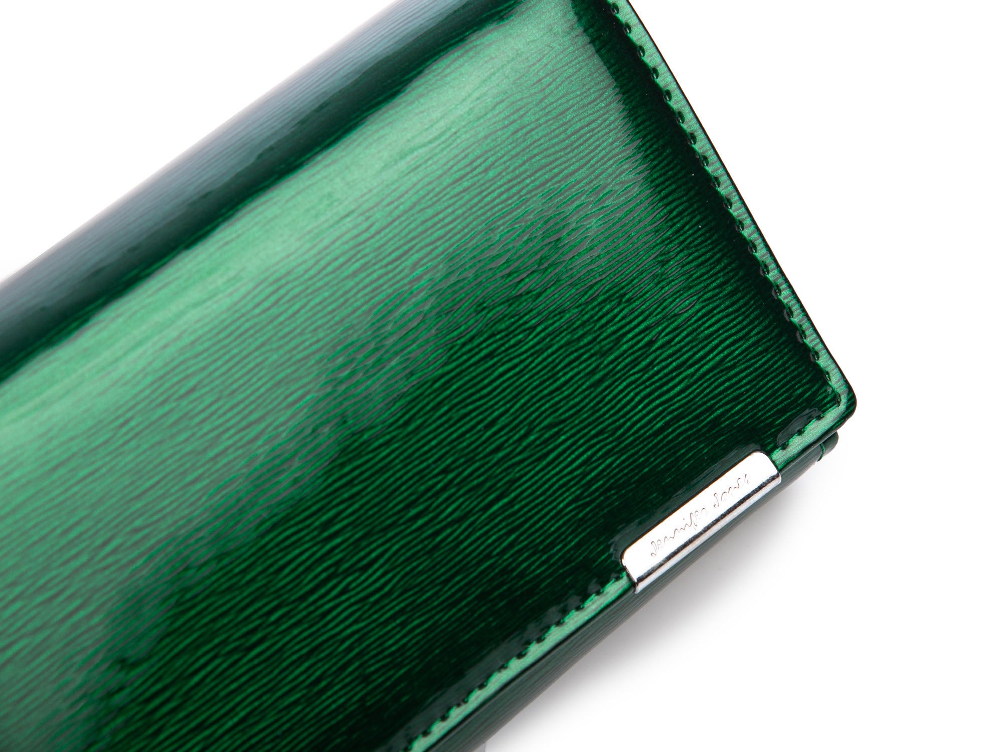 1b9c6afe1900c54ab664de92843fff8b