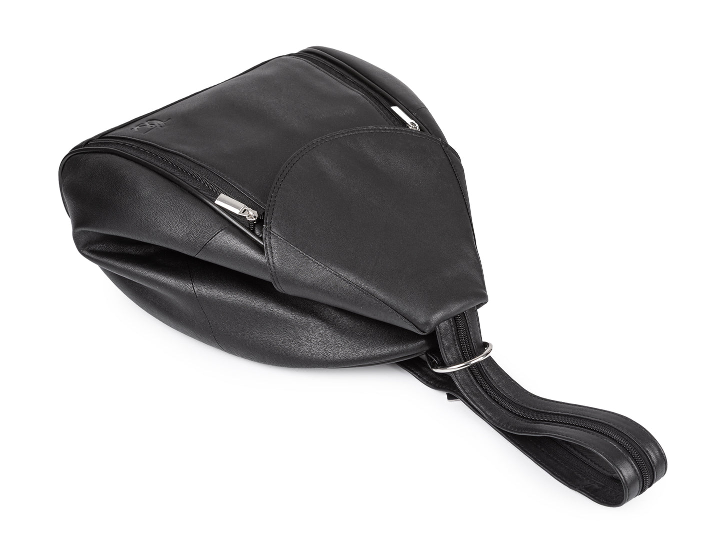 fffdb92e435b6cb70785554cf6b682ba