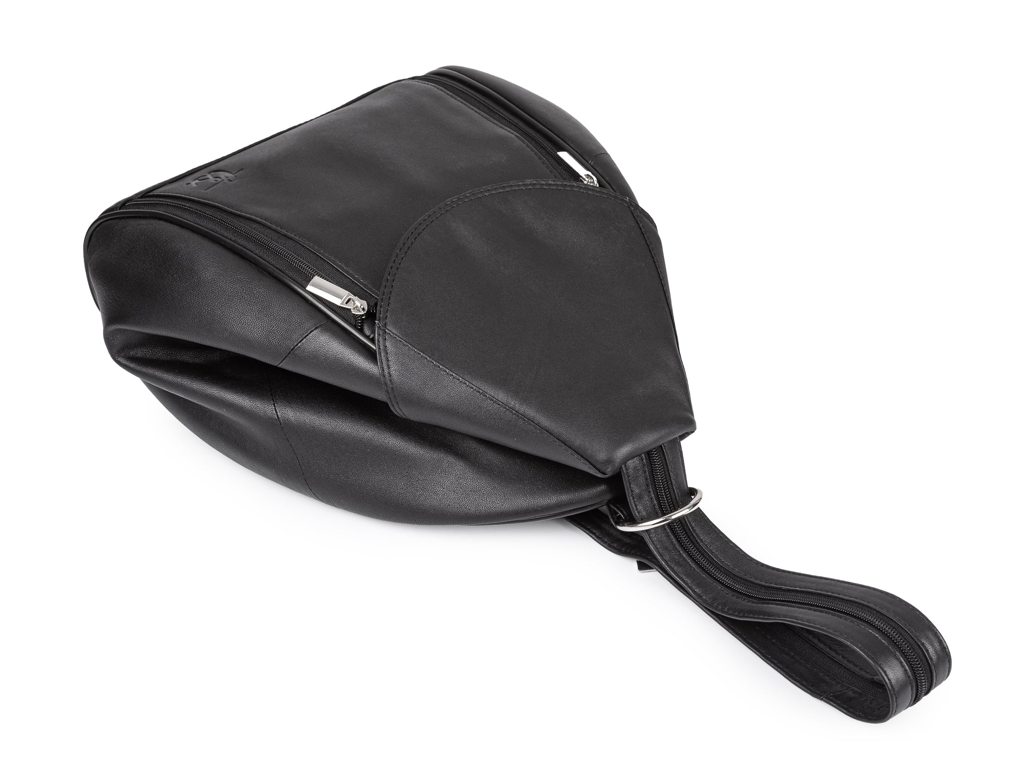 fffdb92e435b6cb70785554cf6b682ba