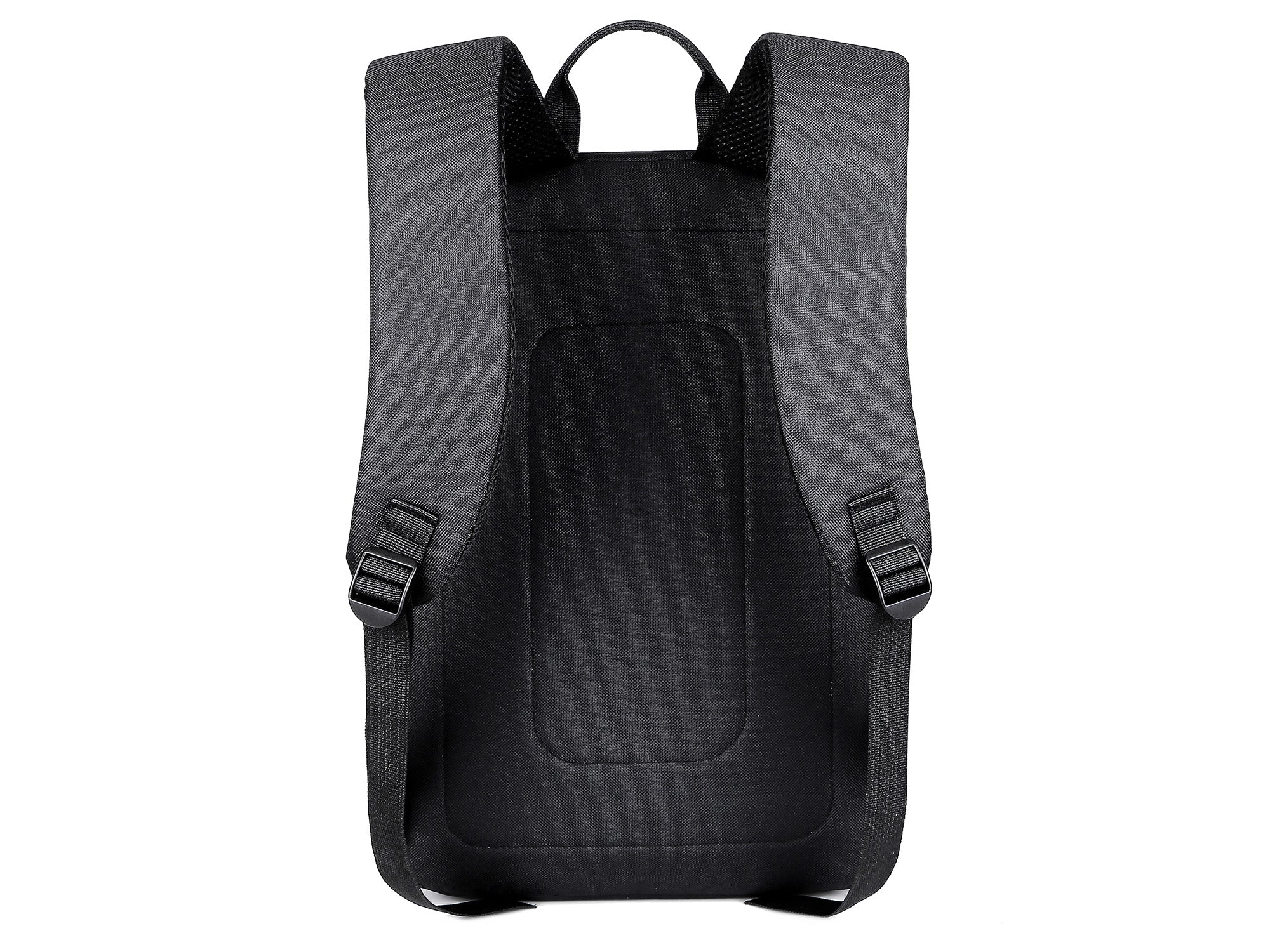 aaaed58f55ee601b4ad12133504d9cb9