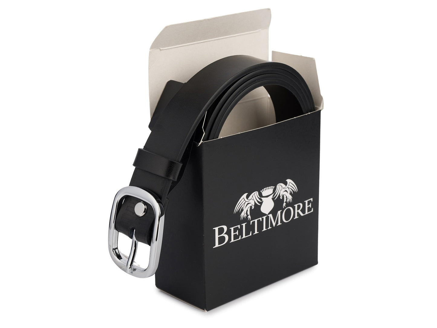 7ac106413d262b3d151483e4a845be06