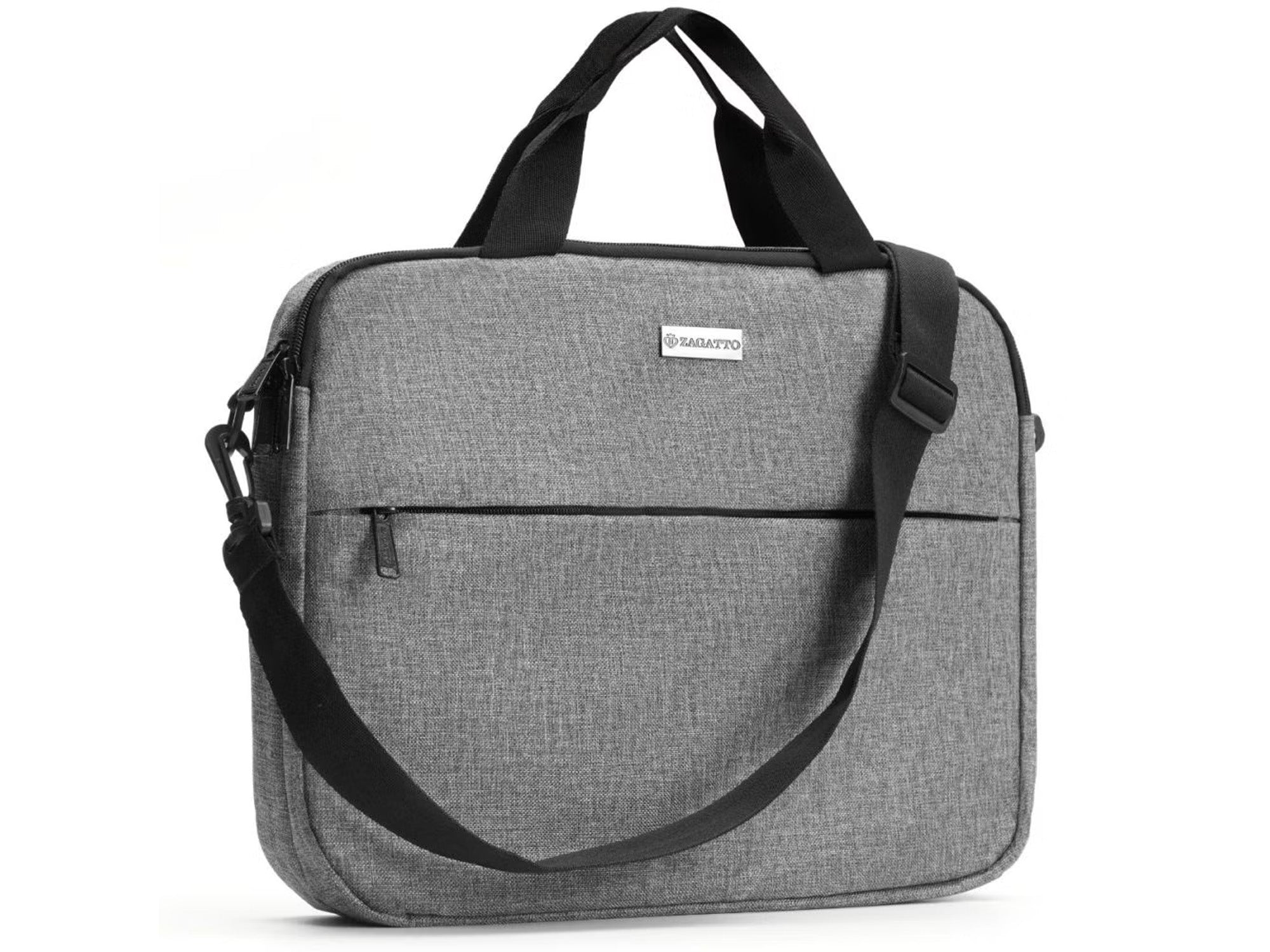 793efecb0ed56657afc7db14ac1eba5f