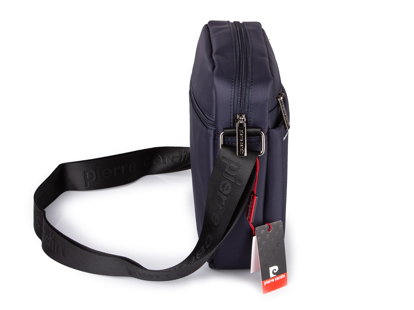 5aaeaf8f5a754306c5ca918bd50889b1