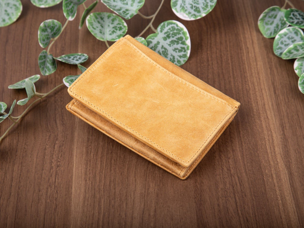 db1b746f69e8e6f63bb7bc09b4a205a1