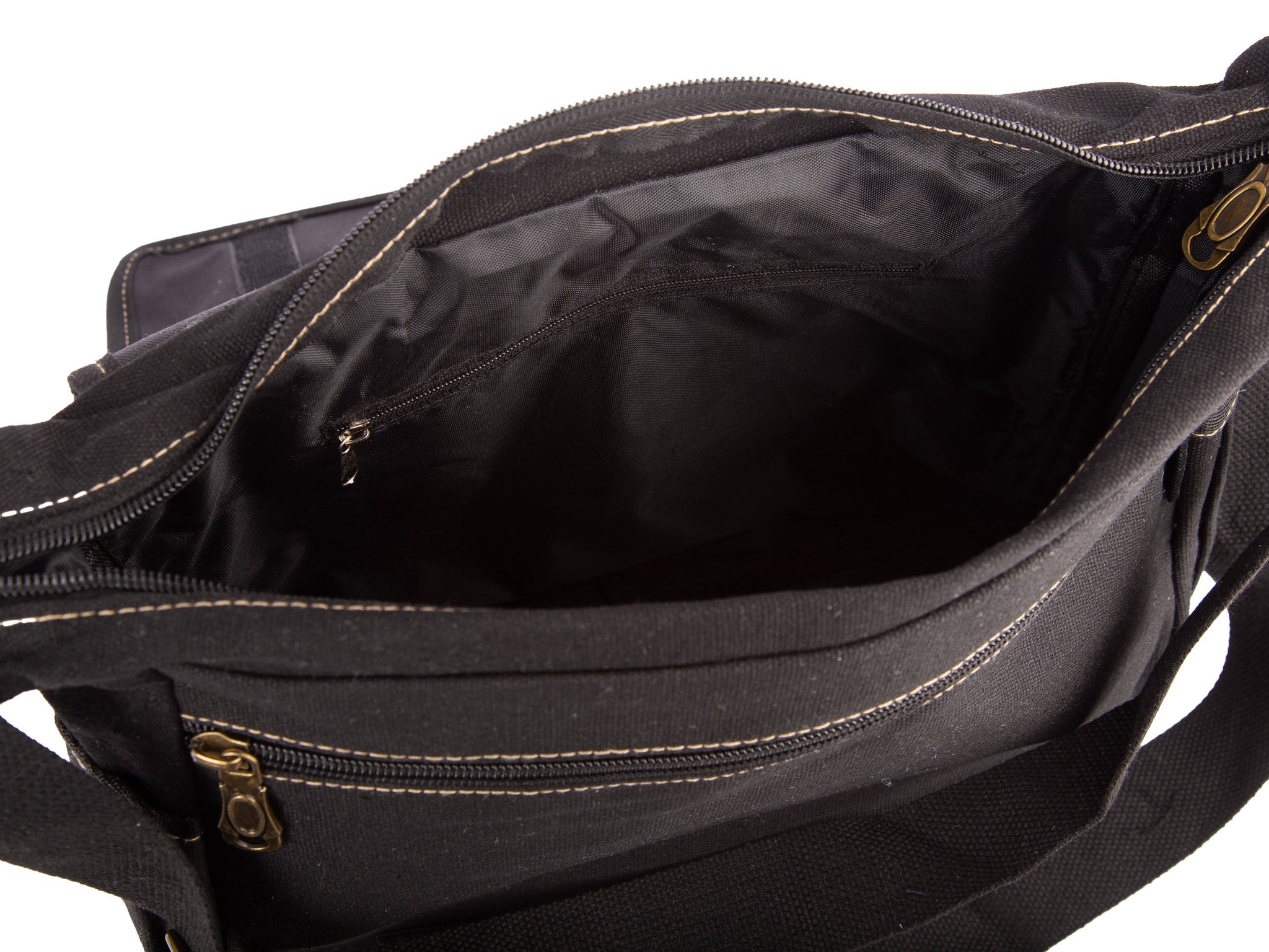 21c5e643f430879339776f10d4c176ad