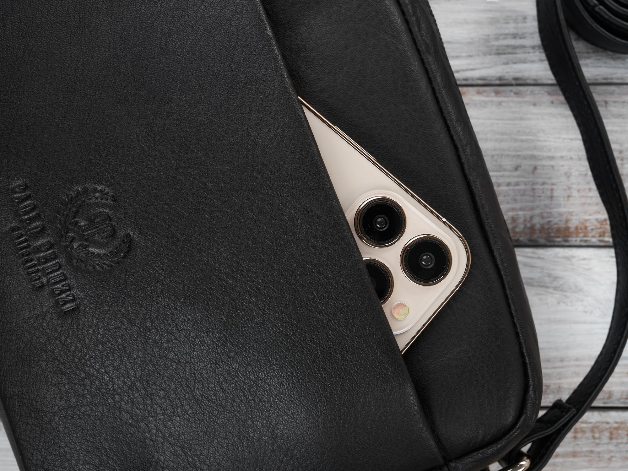 51b529beb5ba25996086c13fa8d0d631