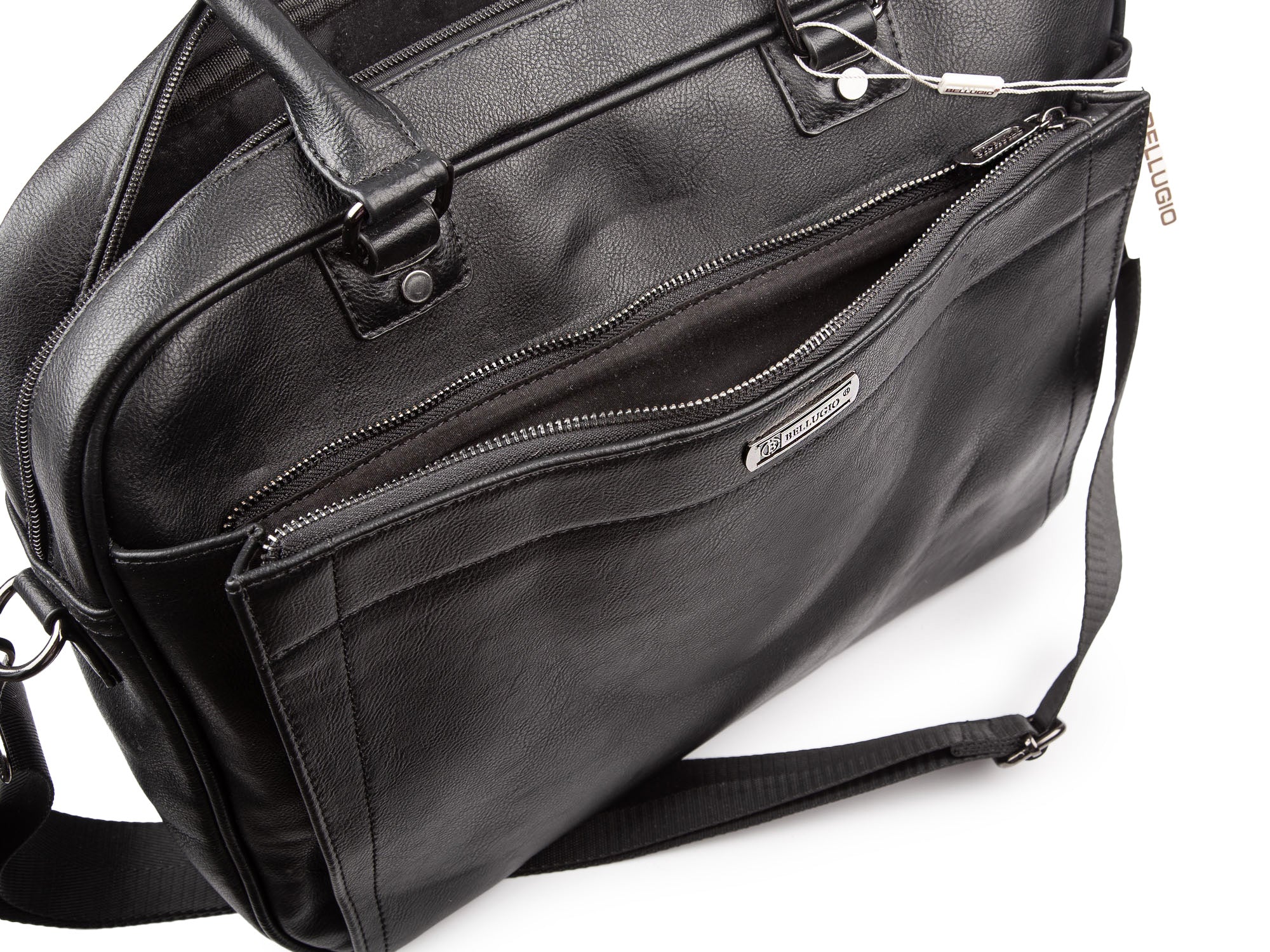 a93a6059d5bff5c9974919b4f58a969e