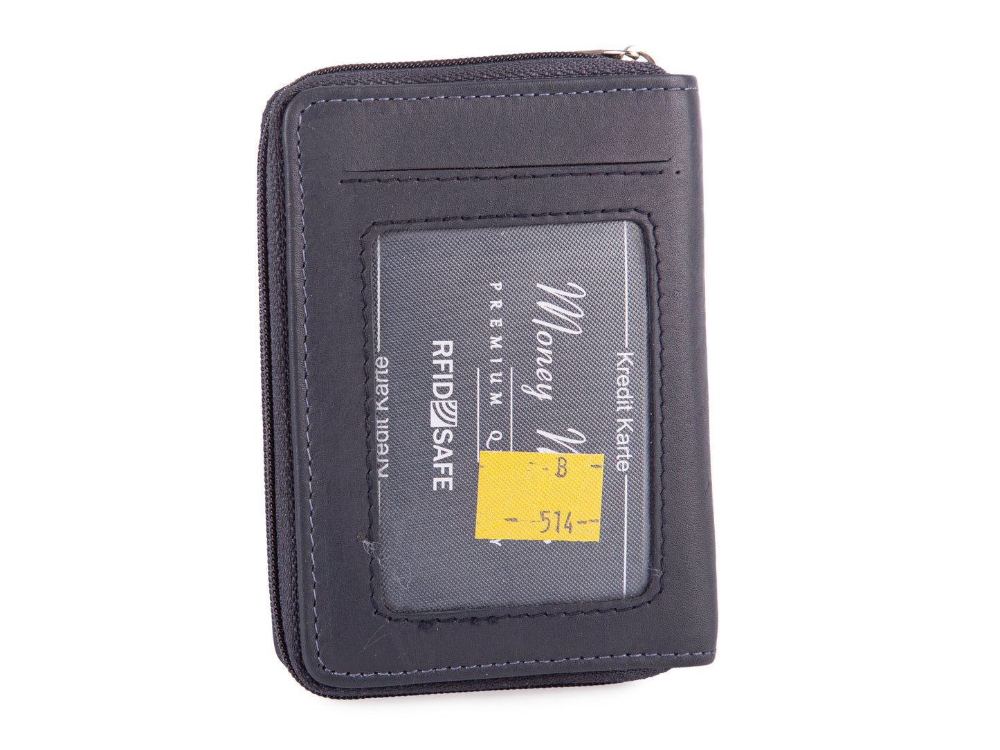 29fb90b20c1ecfd03d11a4e1e7f05c14