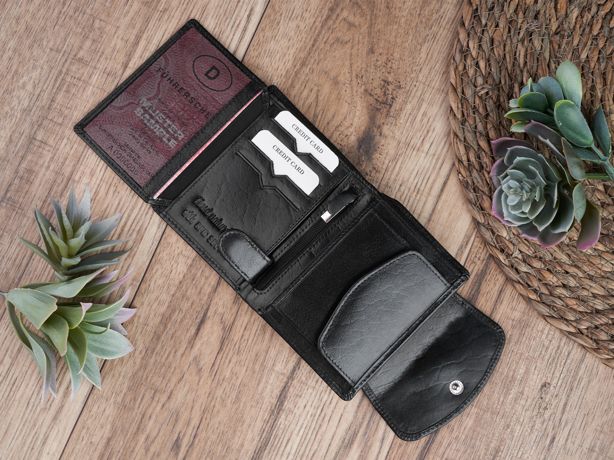 695875a0ec4abcf16077beafe5a9ced3