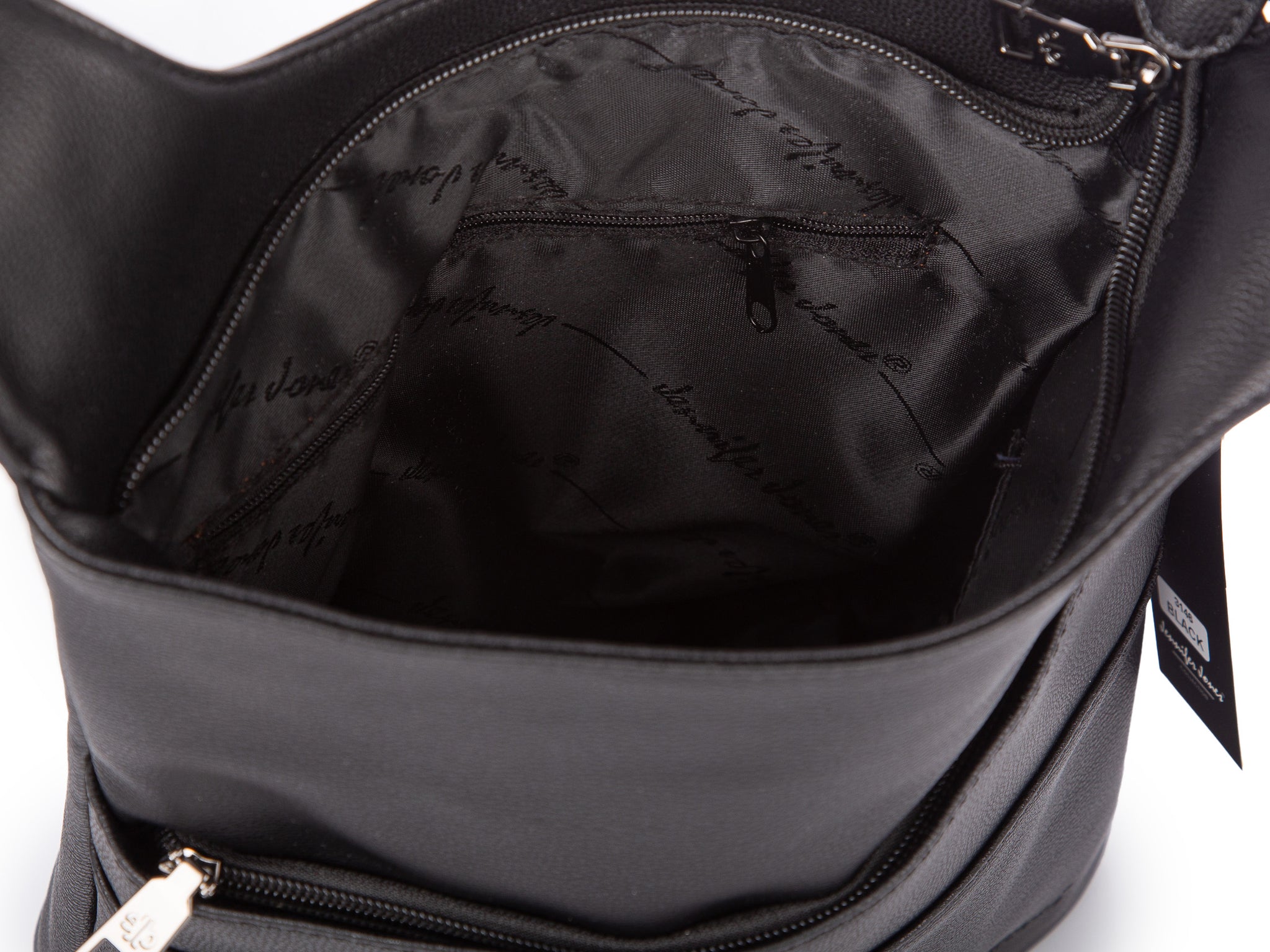 e879d9647beca4e31db83d769fb27f05