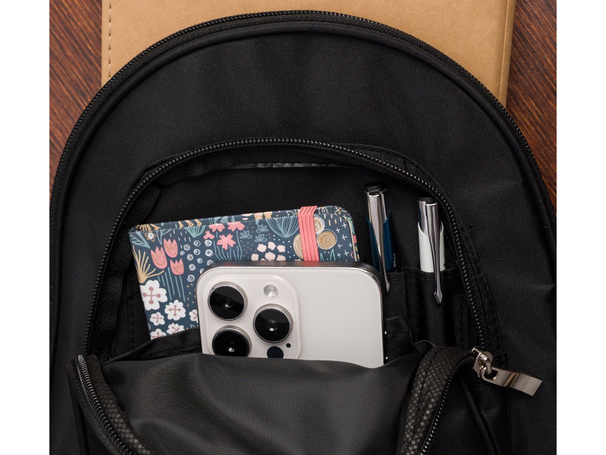 39c2c4a5e89453463a99f26ab1cc84c3