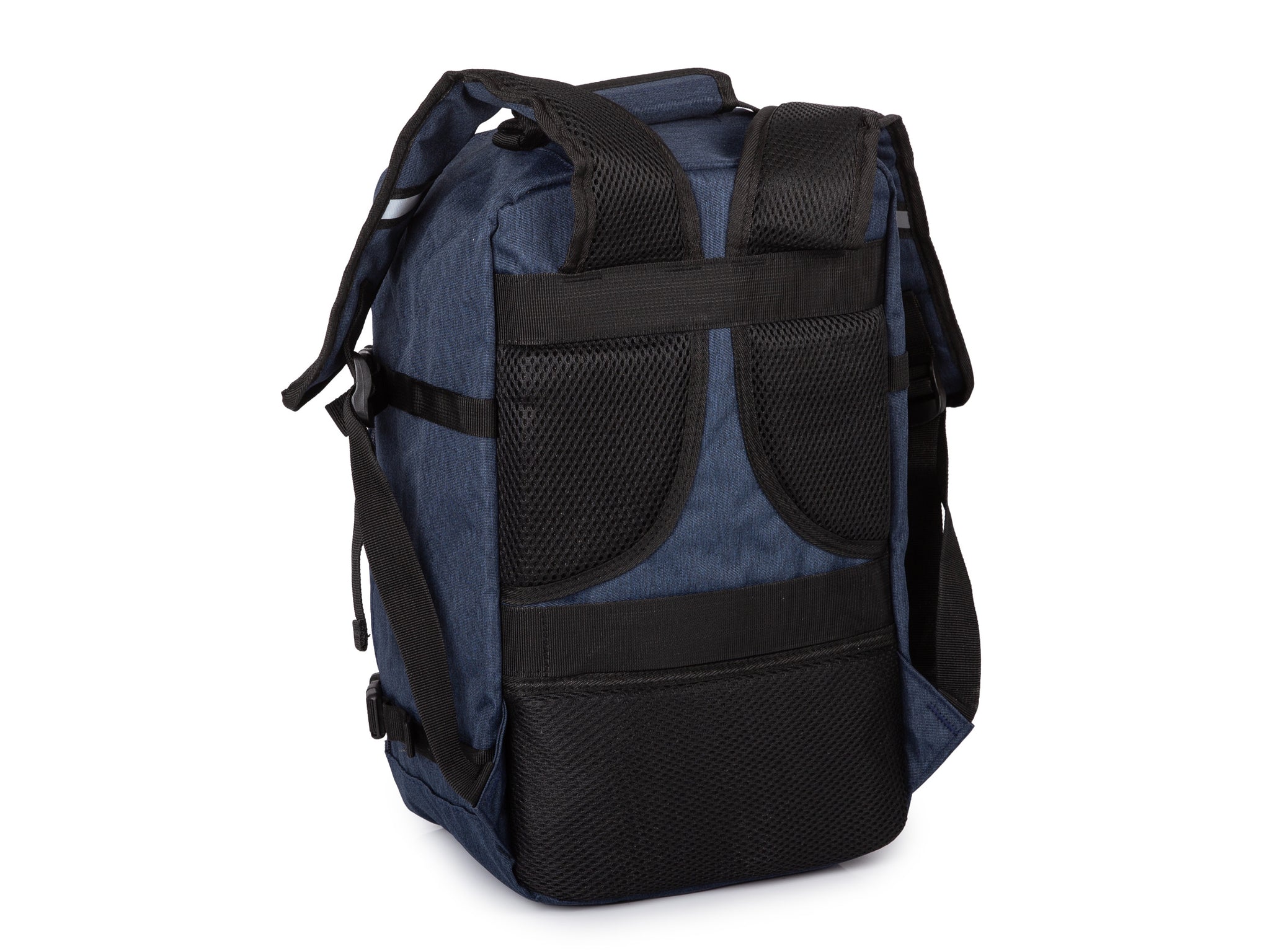 a680e85854887d39410658049b9e3960