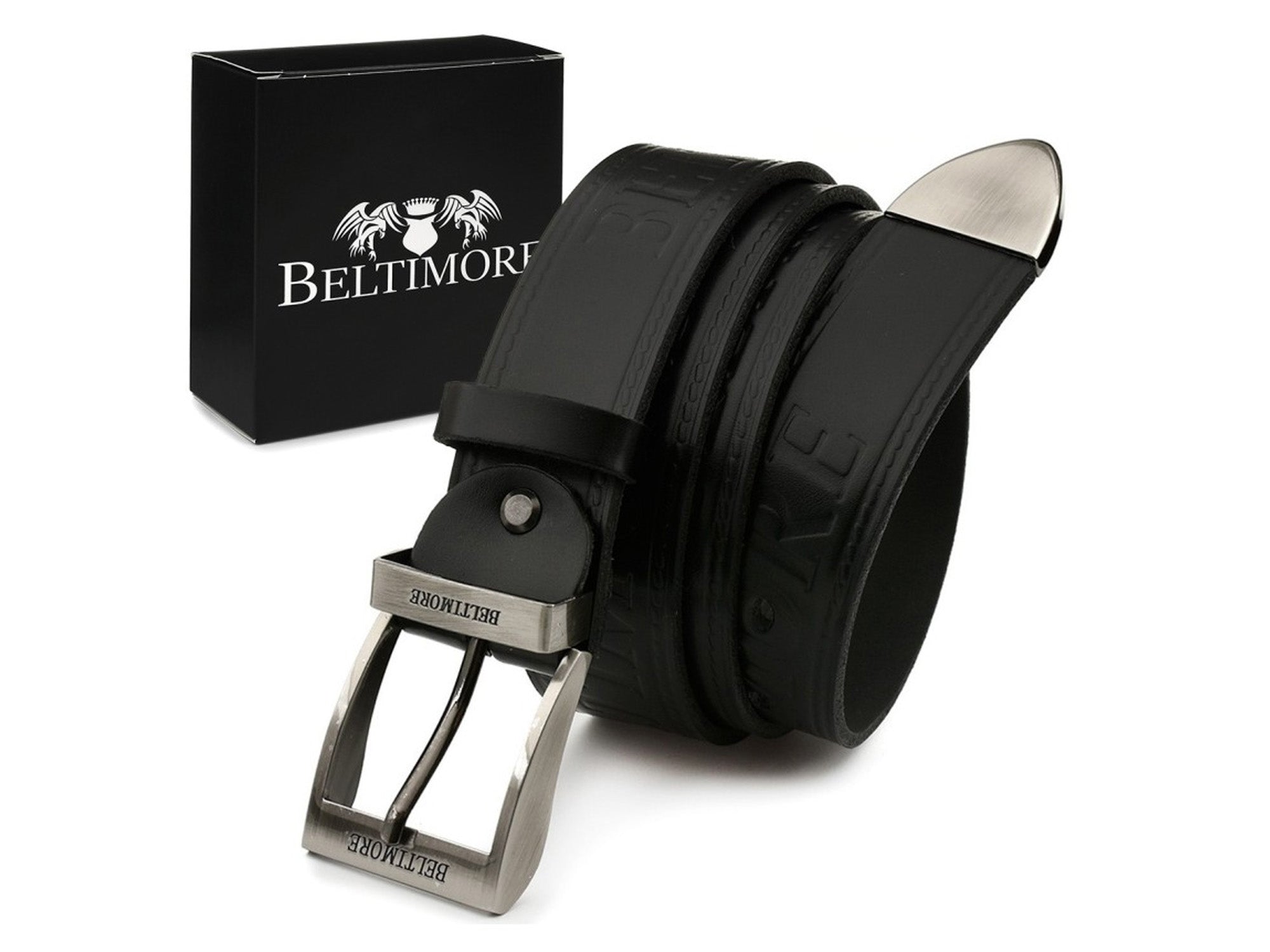 65c81937f076f081bbbab81b6d4fcd17