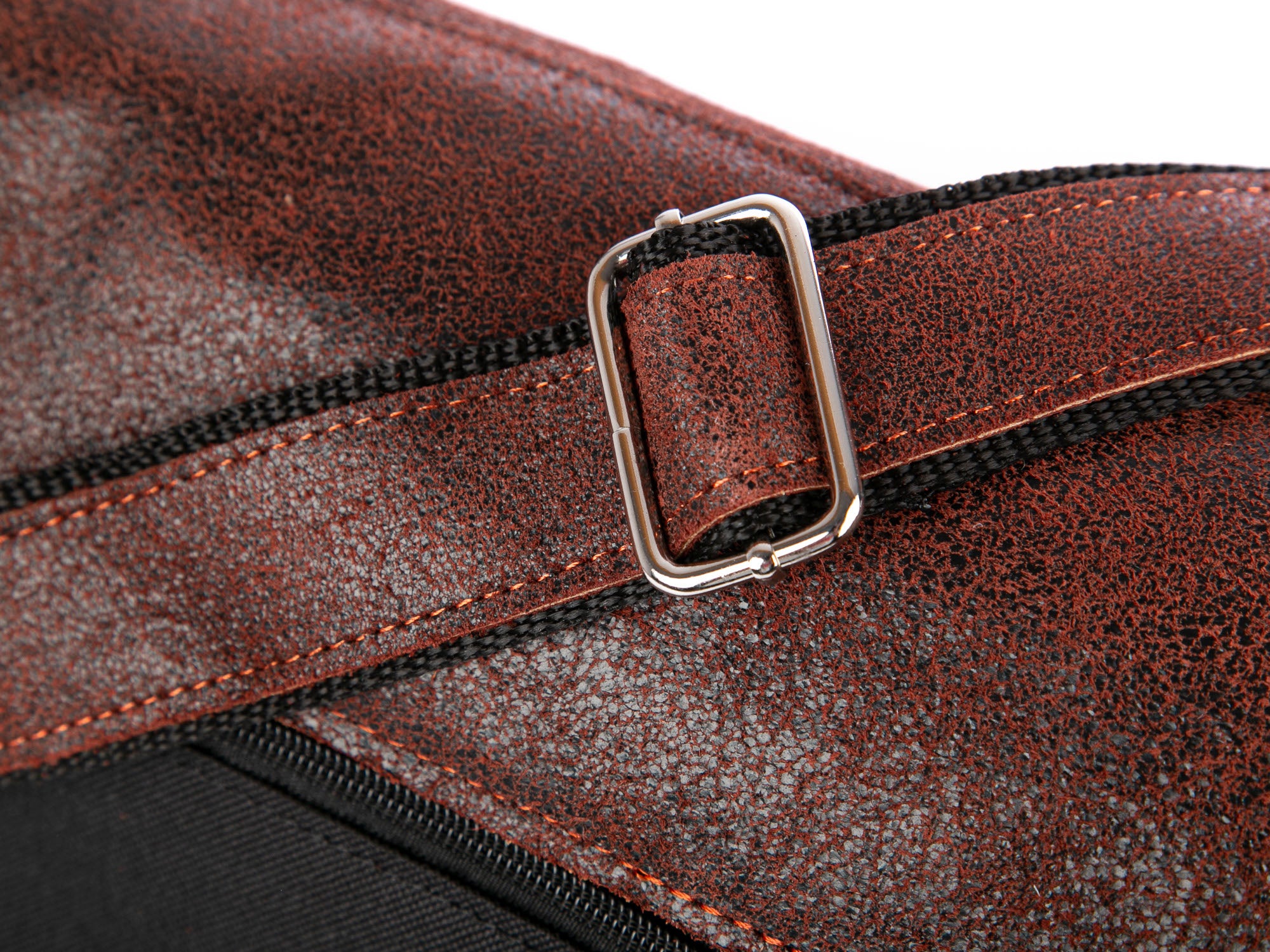 a5db791ec186d1b9f886ce5ad8bca662