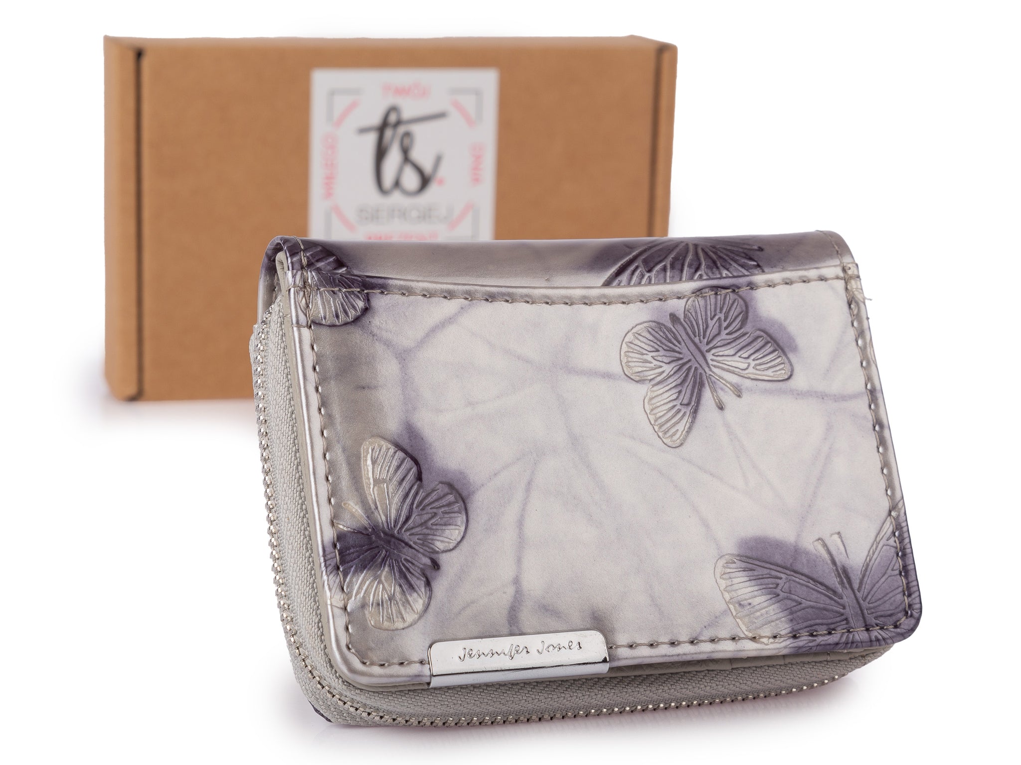 44e890ee3376850ced143b5a7e783b08