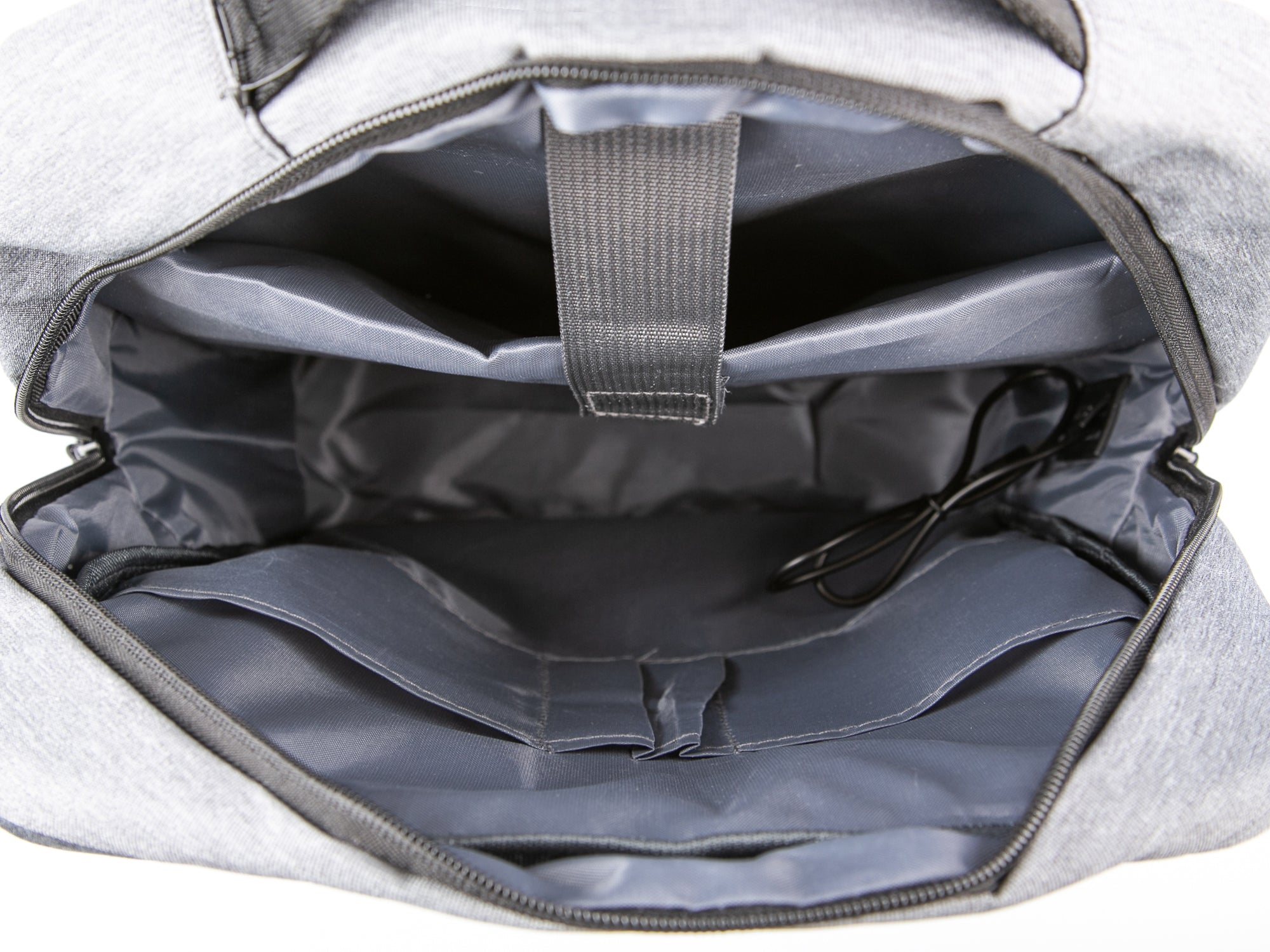 c70f6d53a7e88fdadb0c2abb12a5b258