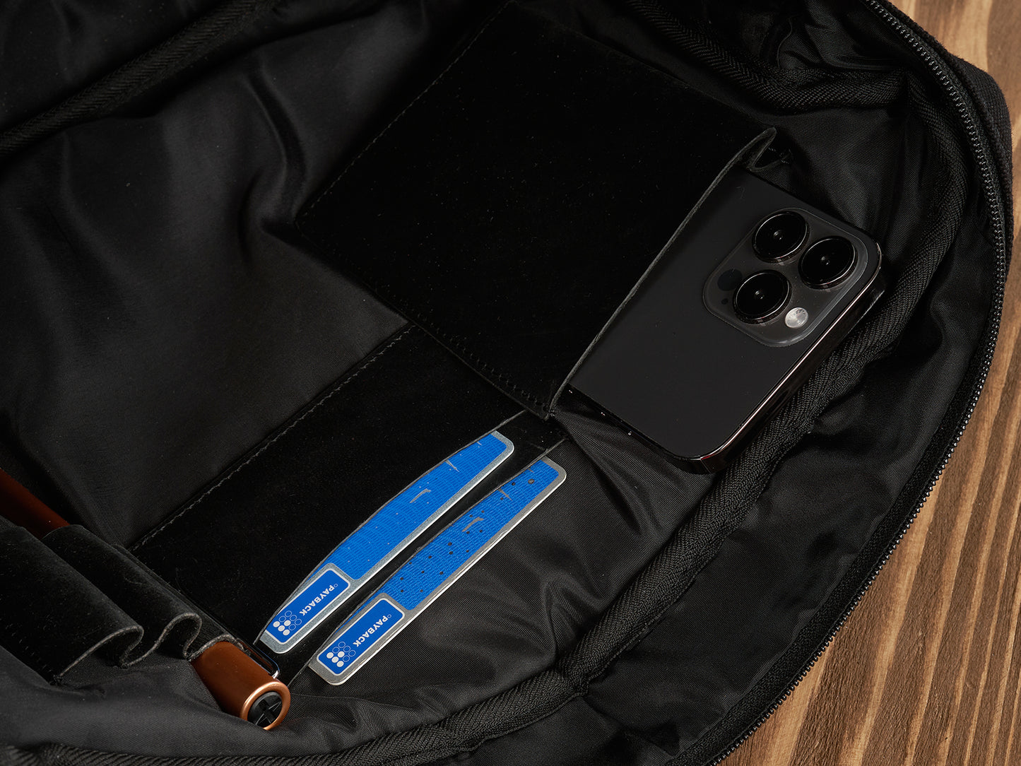 c1d477e9b7413787fd8d1983025fc74b