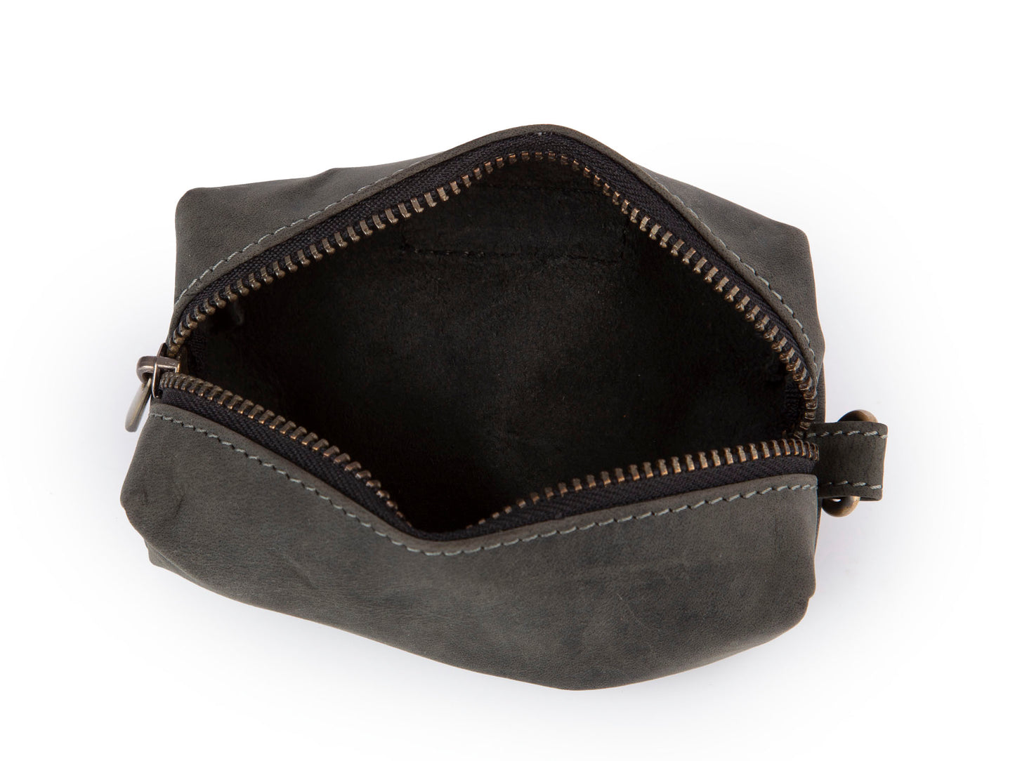 cd9829083e283f0c0c154db4eeeb9012