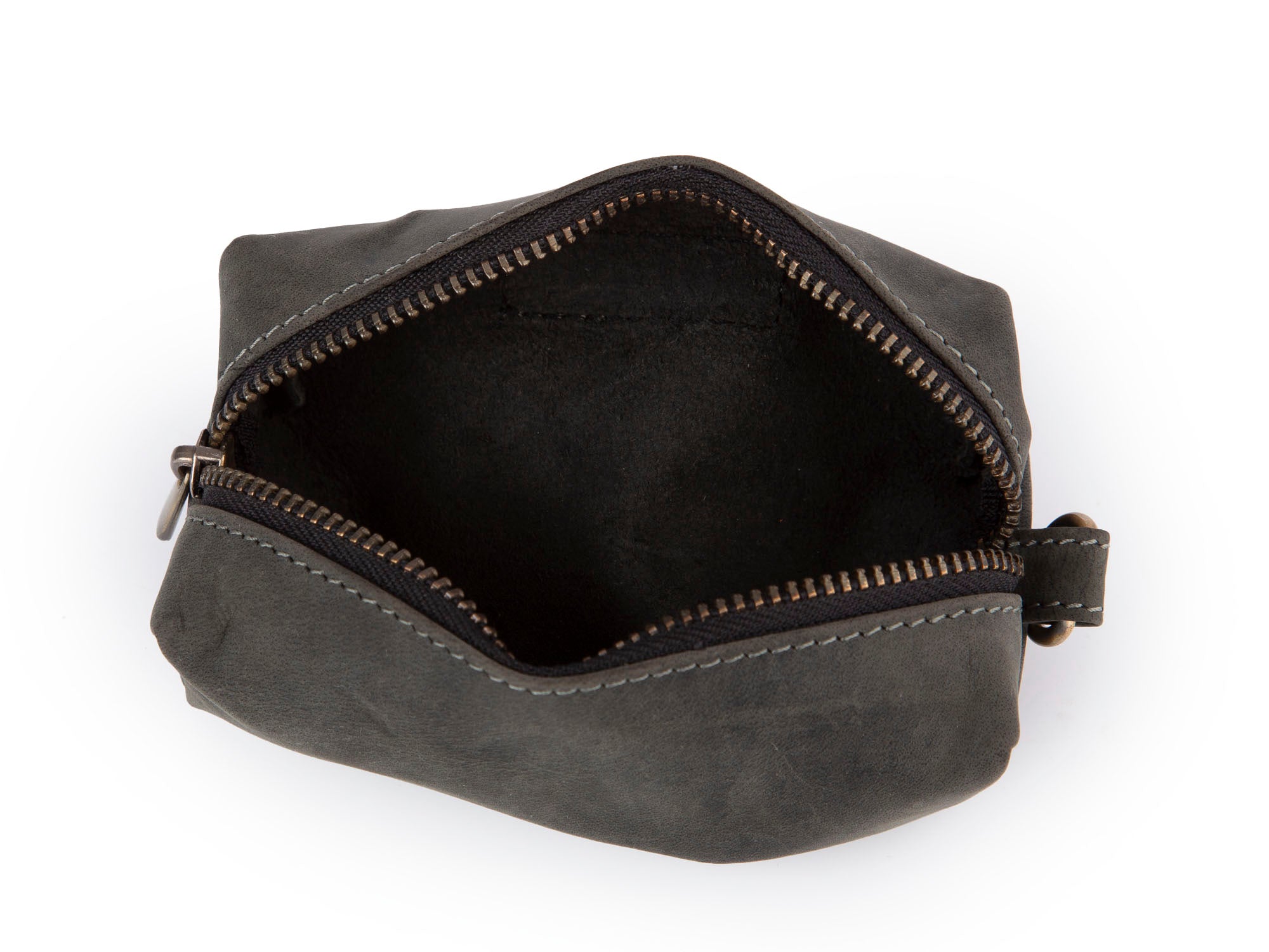 cd9829083e283f0c0c154db4eeeb9012