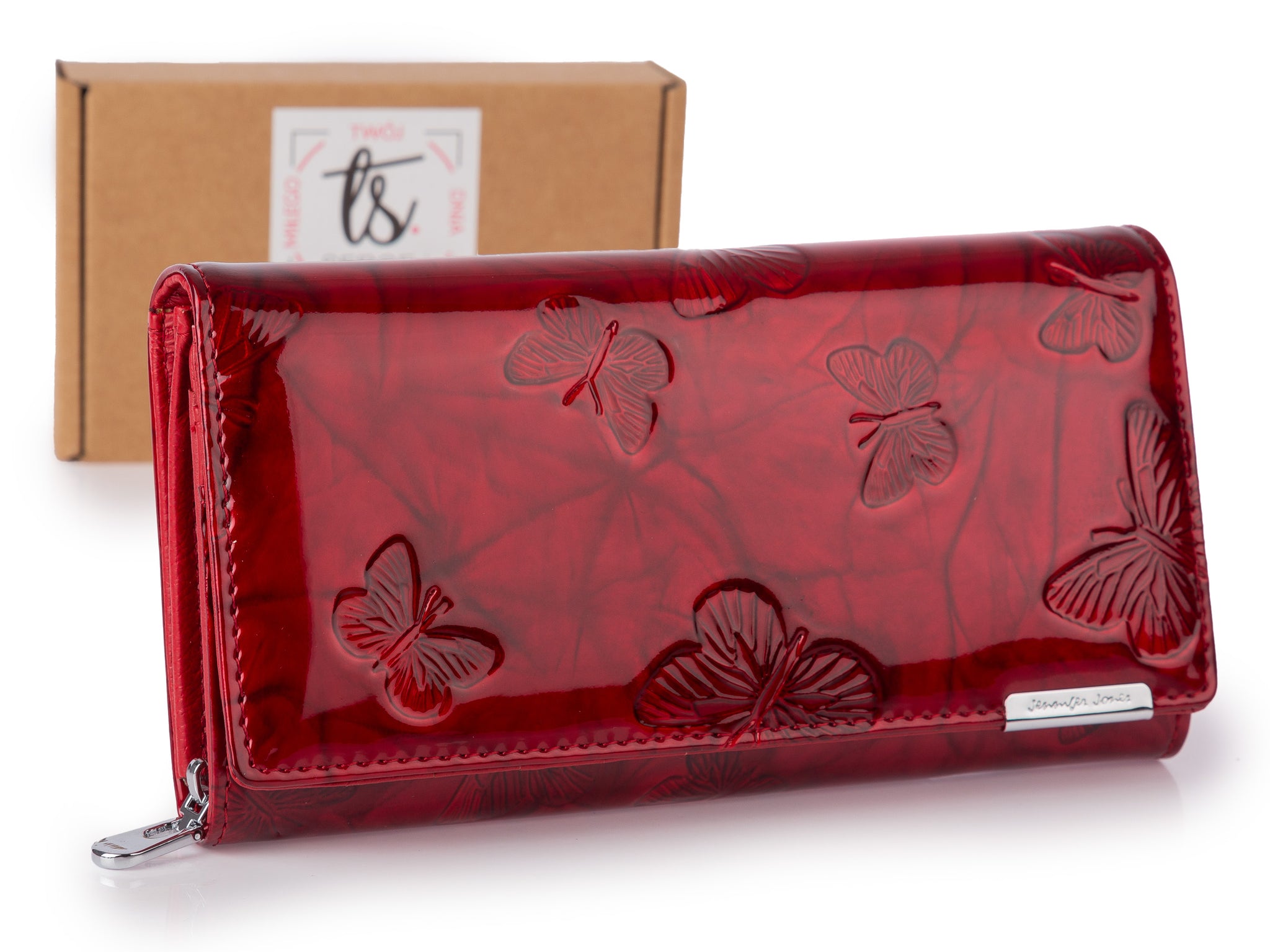 979111e843017e481eae97638d2e27c5