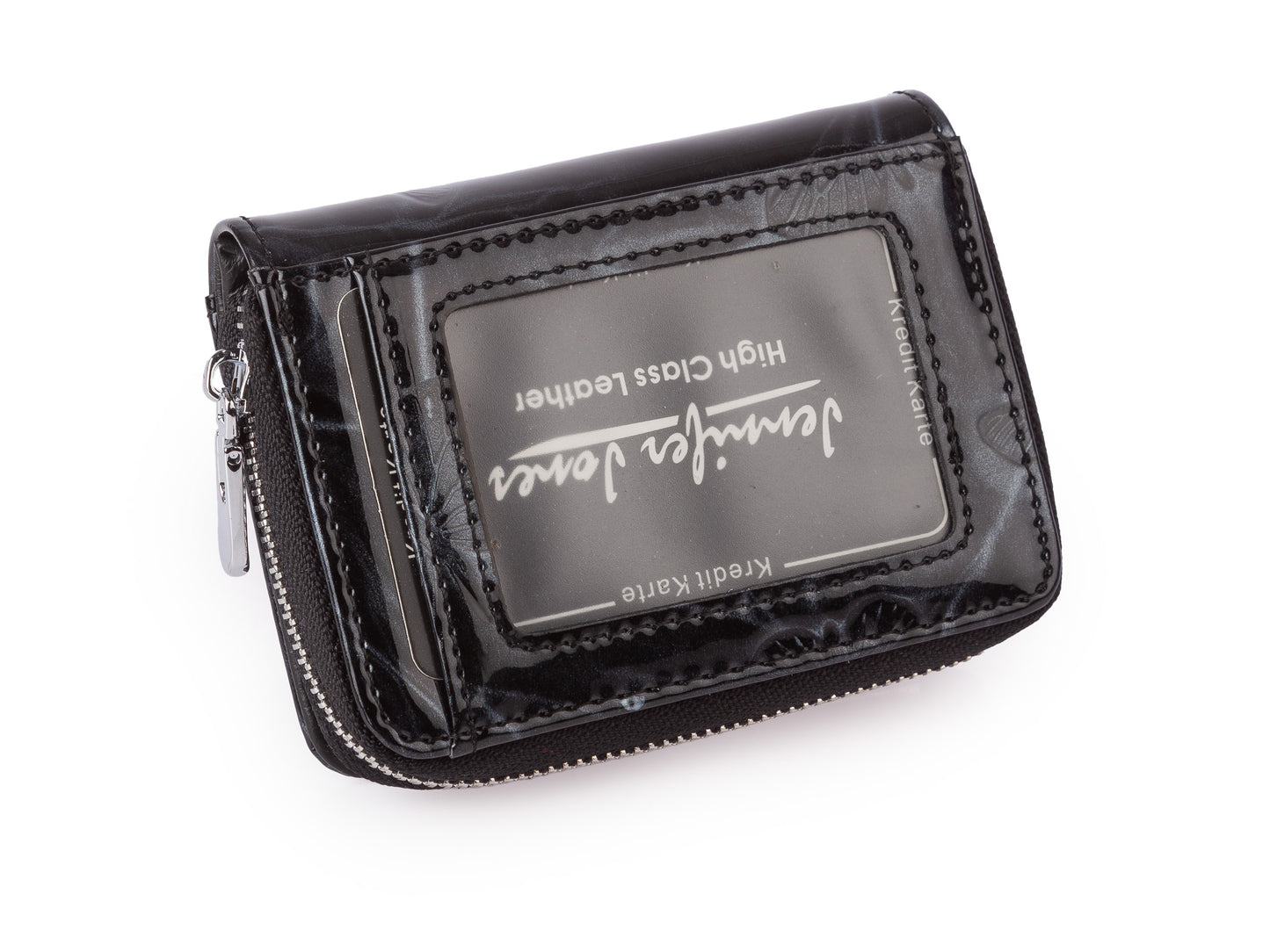 e2282e3869cc386d8c163b70318ba3e6