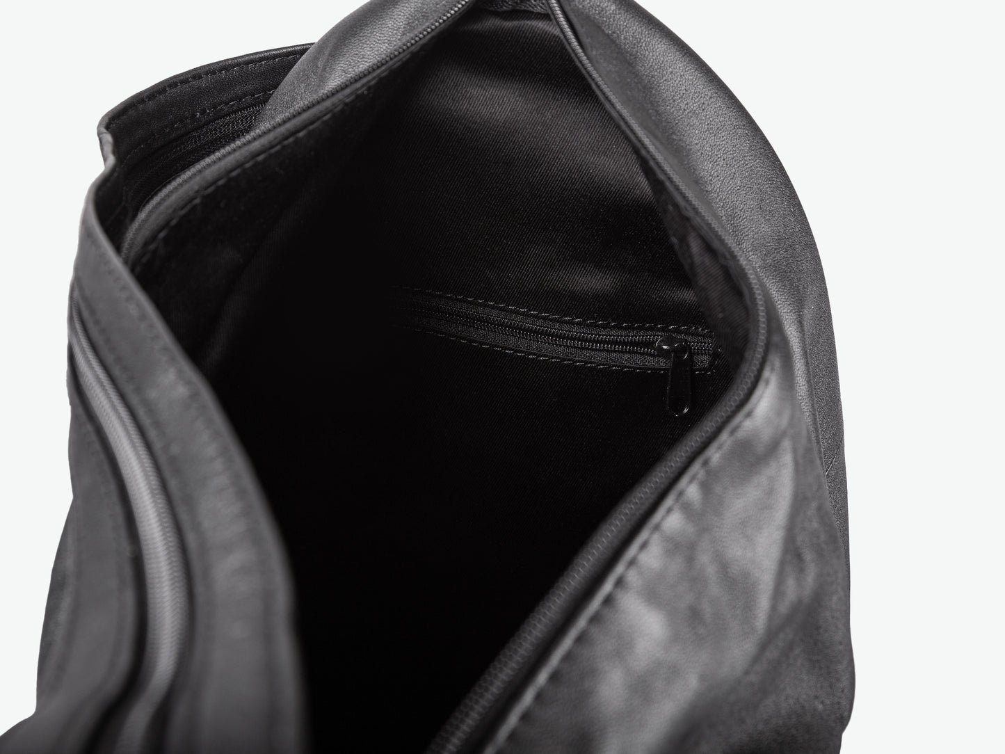 82624ae3a9b7f9183291a5d7895898fa