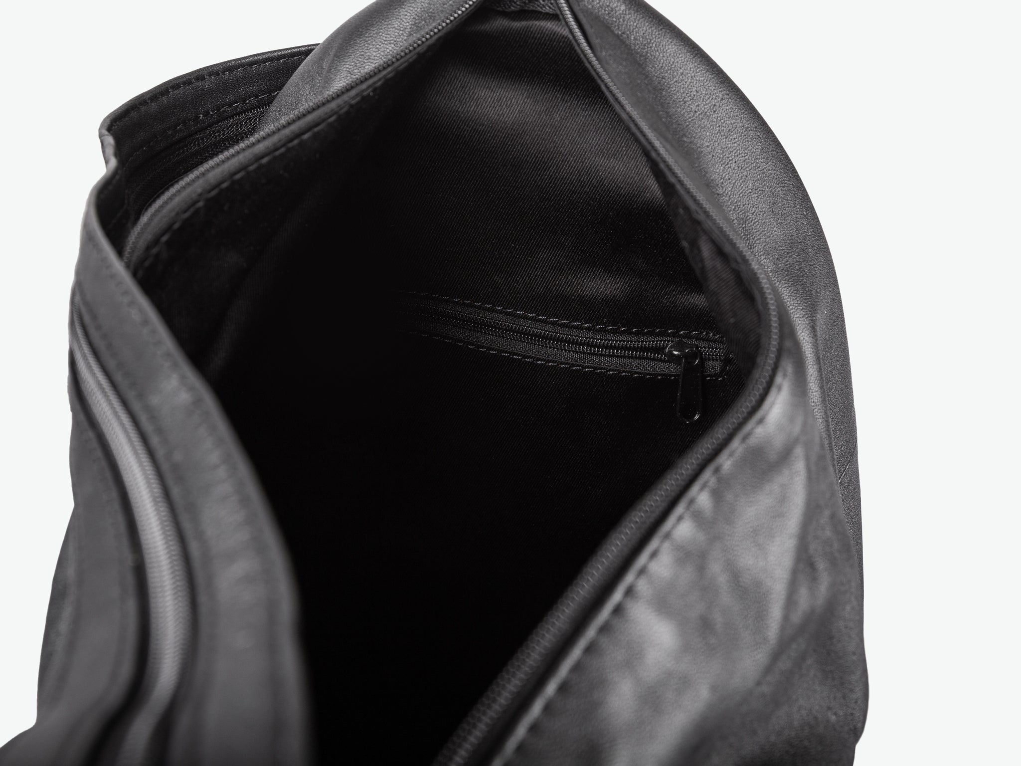 82624ae3a9b7f9183291a5d7895898fa