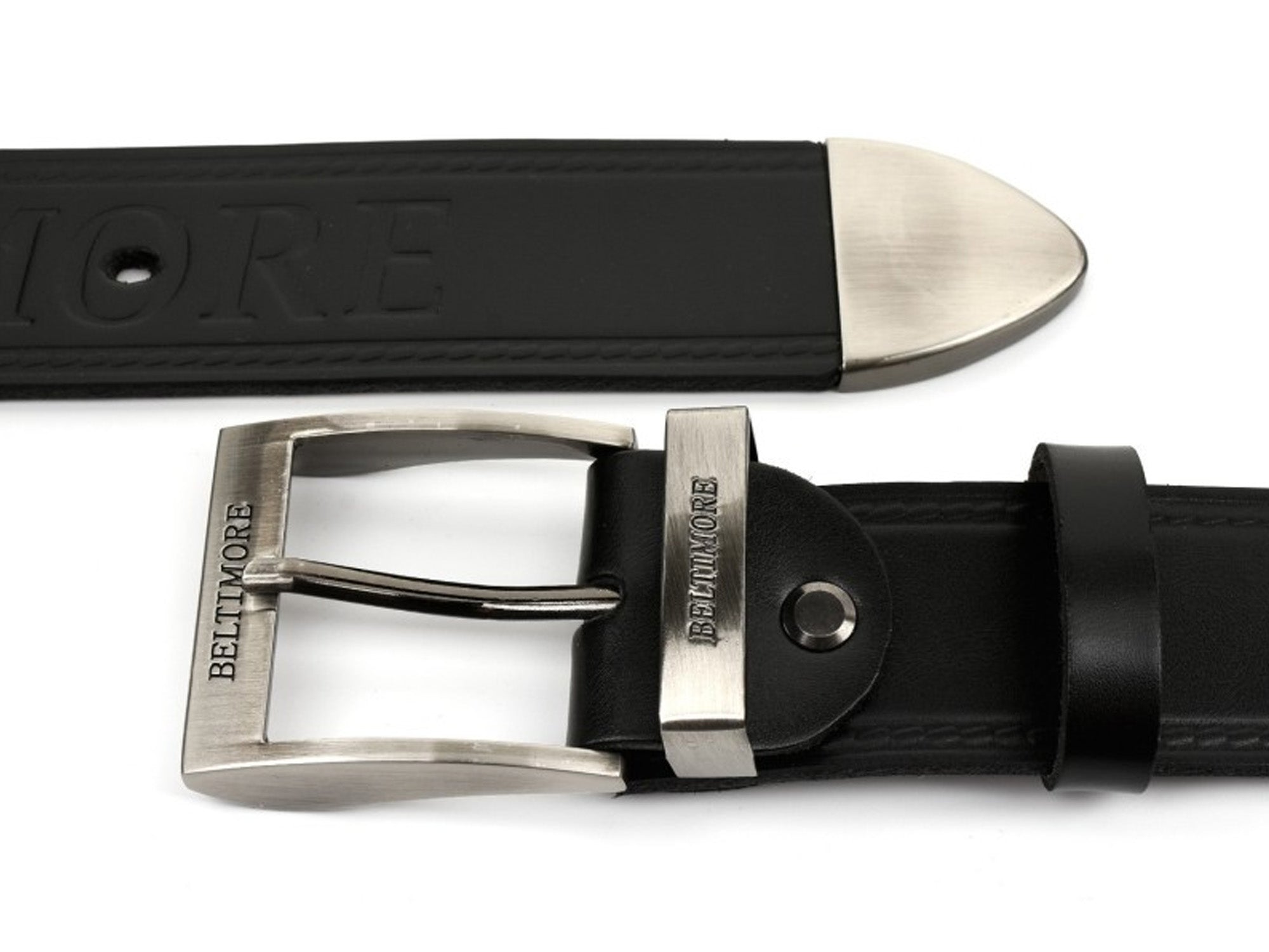 38f24c35d0c3035c537bef0c1f852b53