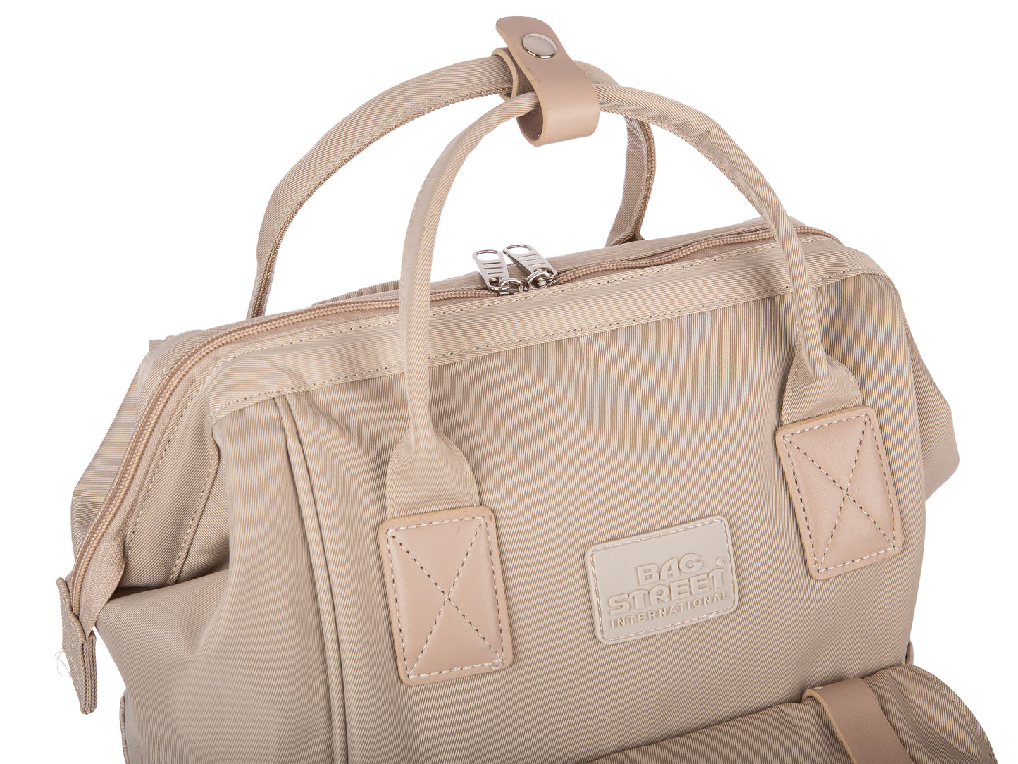 00c131e6dc3297e9be0d32a5f830f296