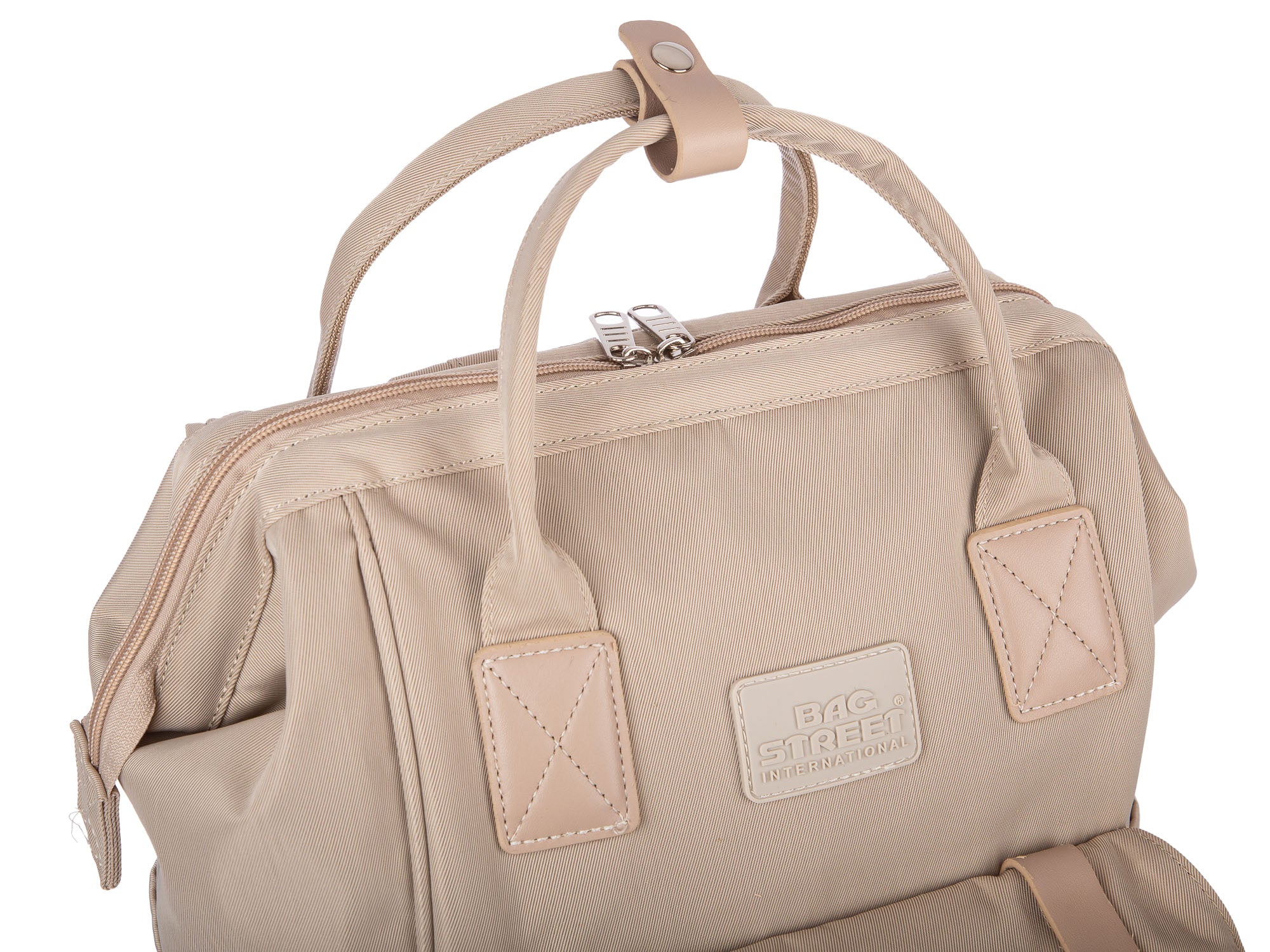 00c131e6dc3297e9be0d32a5f830f296