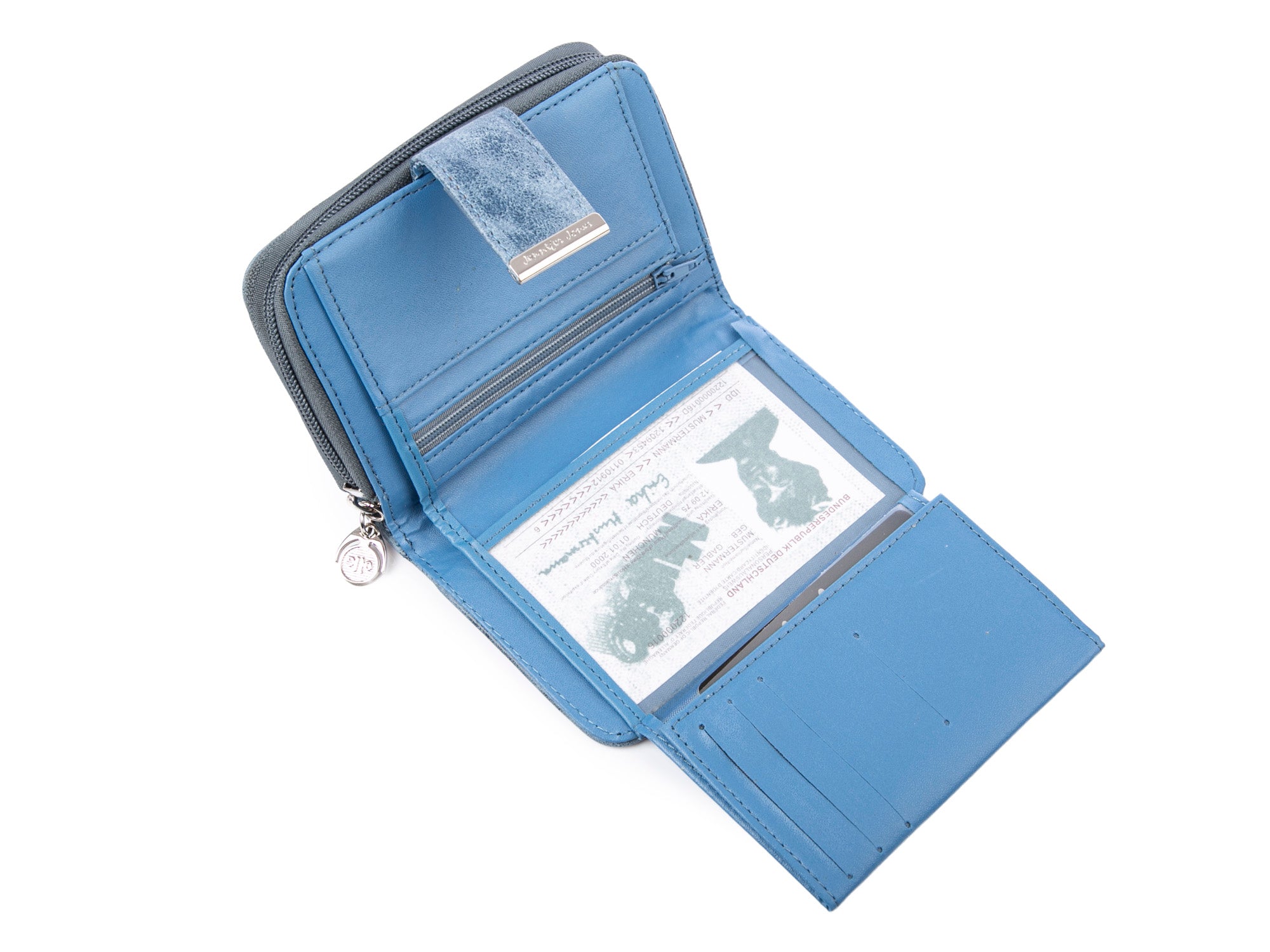 5cc5d226ab643c2dc3001d4d5c2e711c