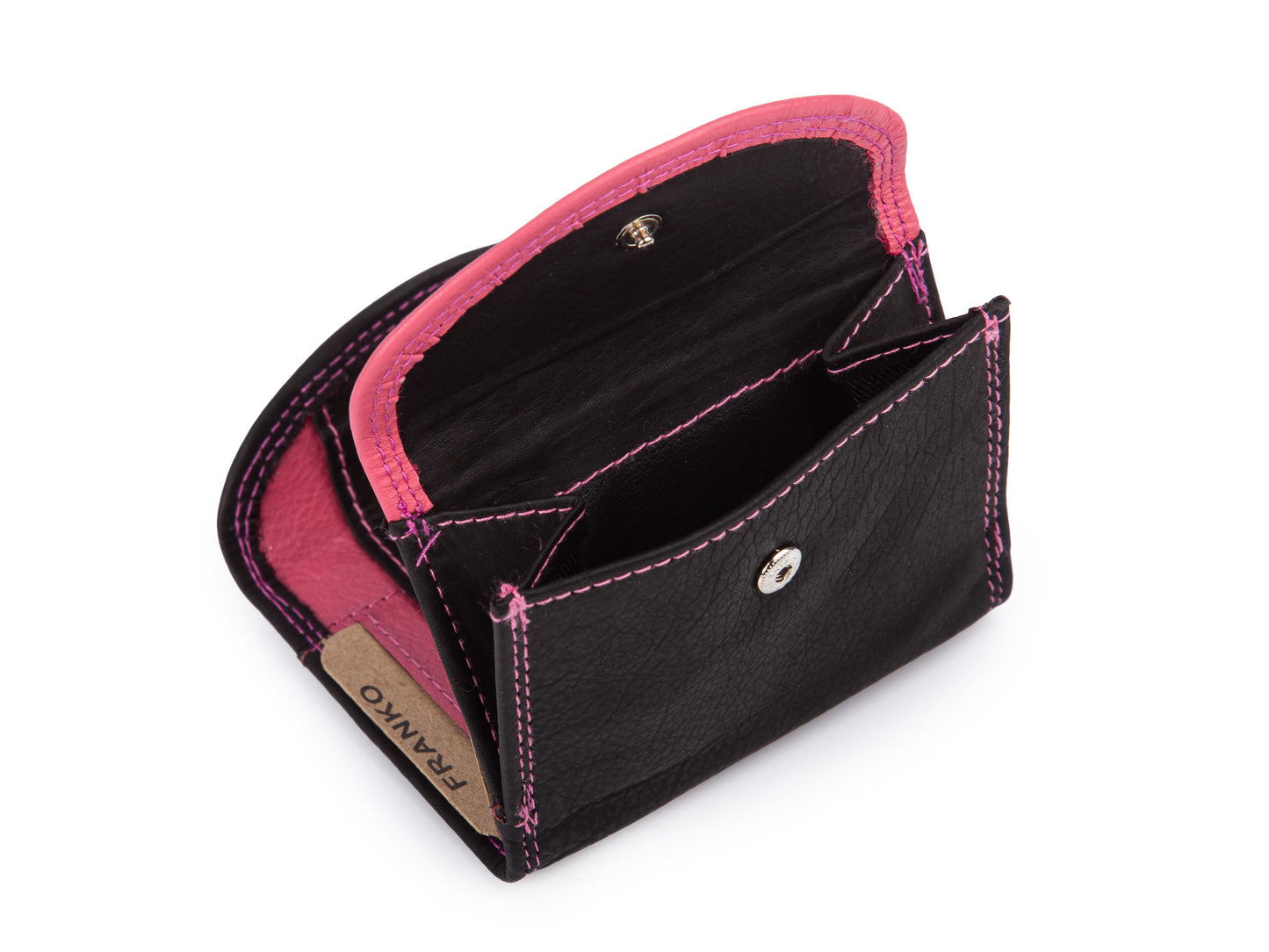 954d52da754ac1b6a1fa218cf41f0ee7