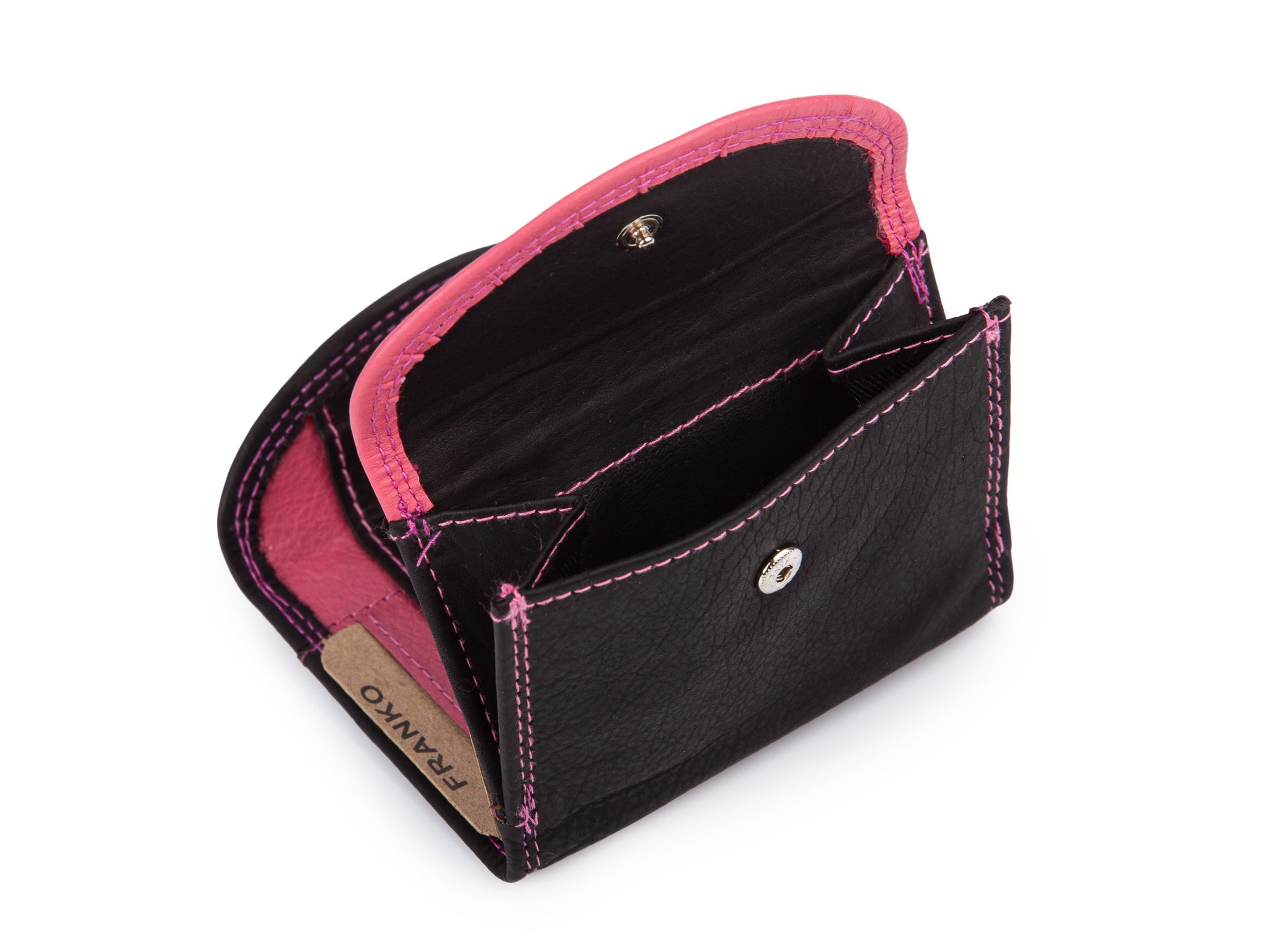 954d52da754ac1b6a1fa218cf41f0ee7