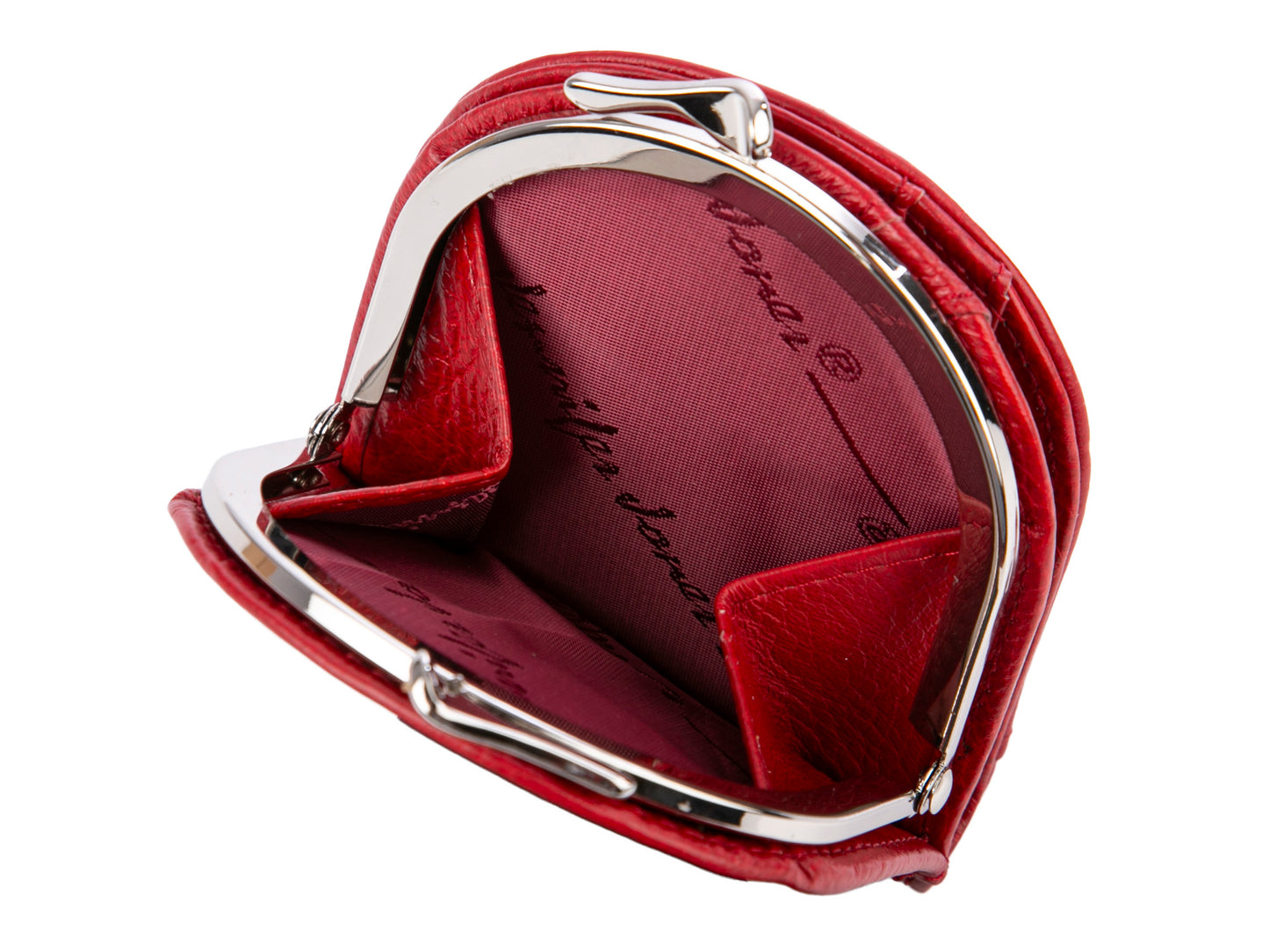 bc3f734cc38b1a3cb24e20749c9d9995