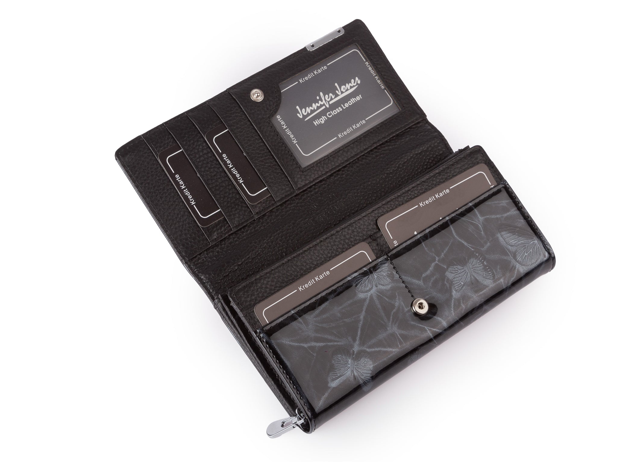 d9a36c4ec820241d93cef151eac2cc04