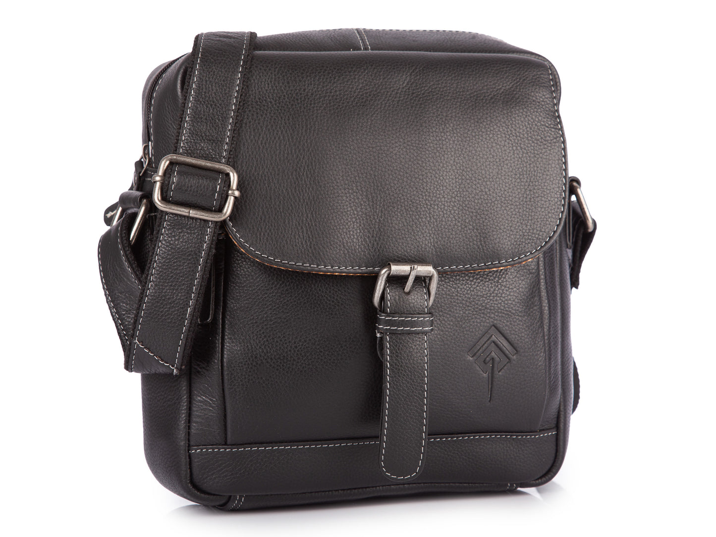 48938b49d20cce7182aa4ccc41a455da