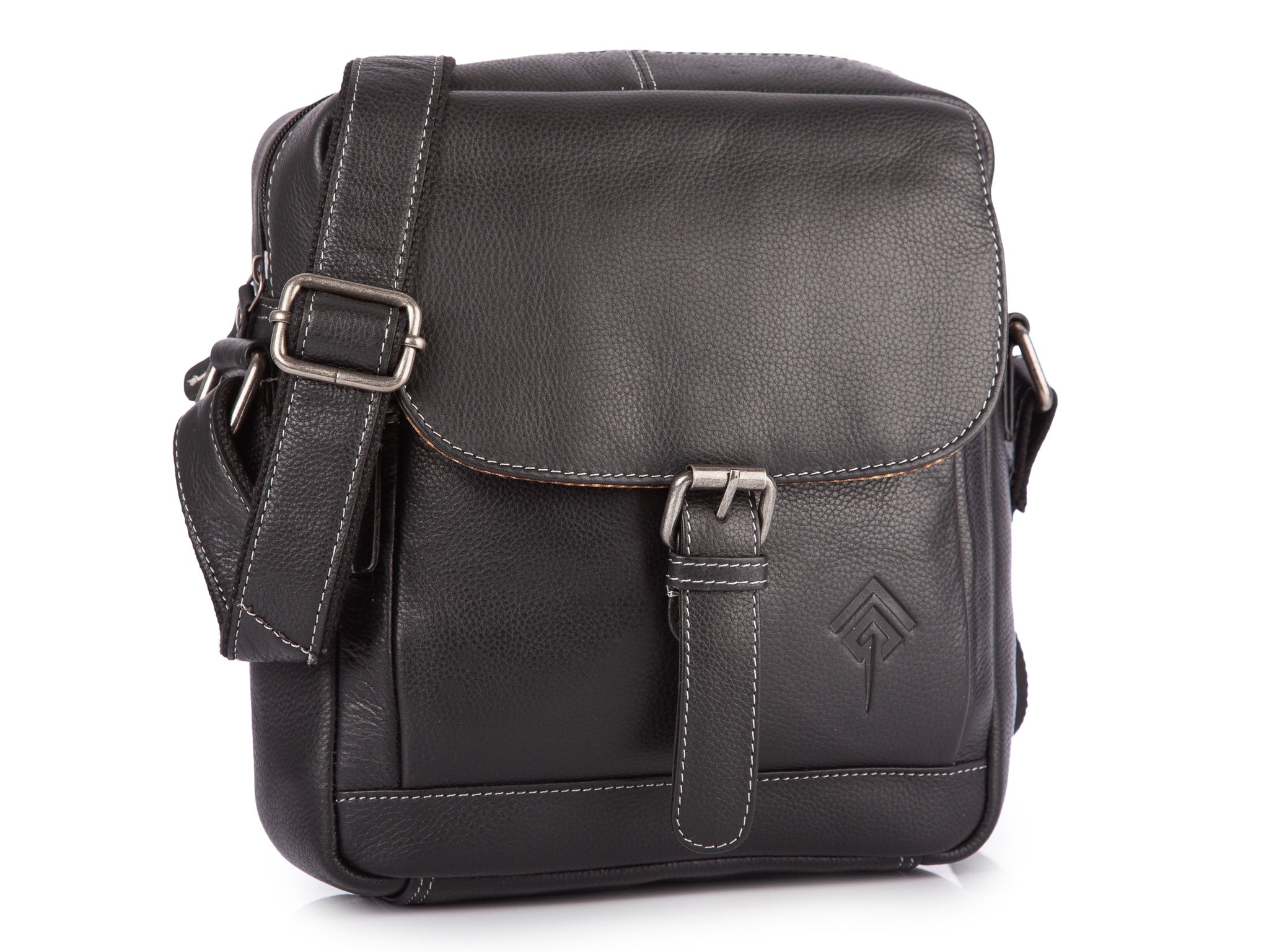 48938b49d20cce7182aa4ccc41a455da