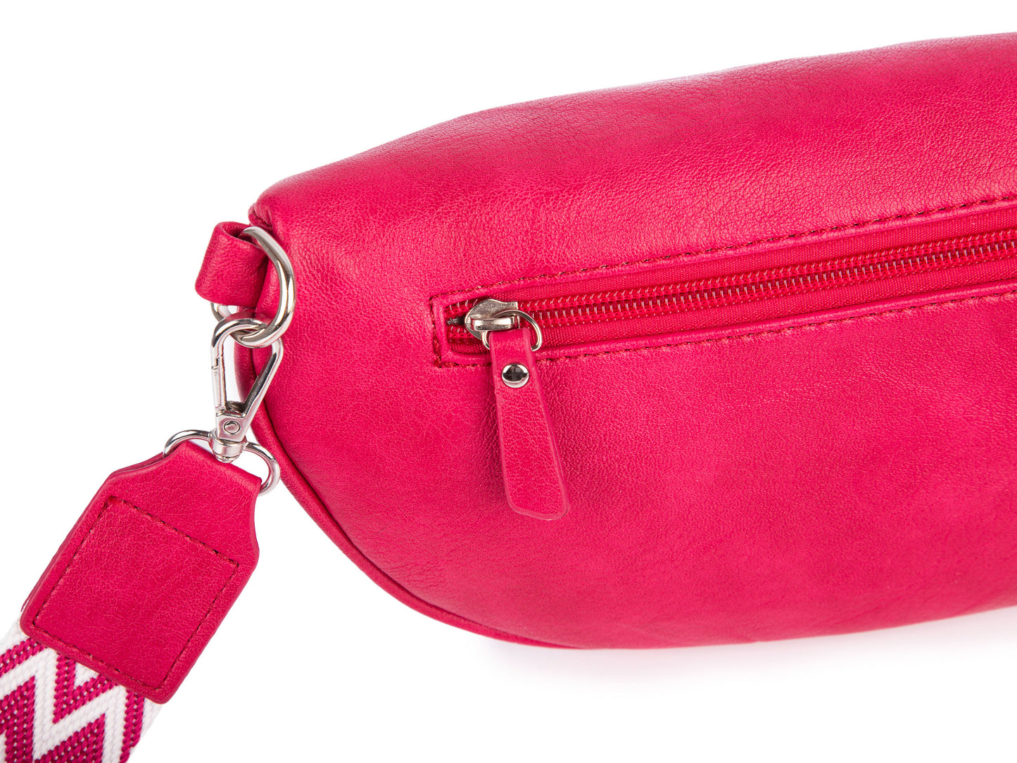 ca1152fc15fa0be1b9bbb29c1d681d3b