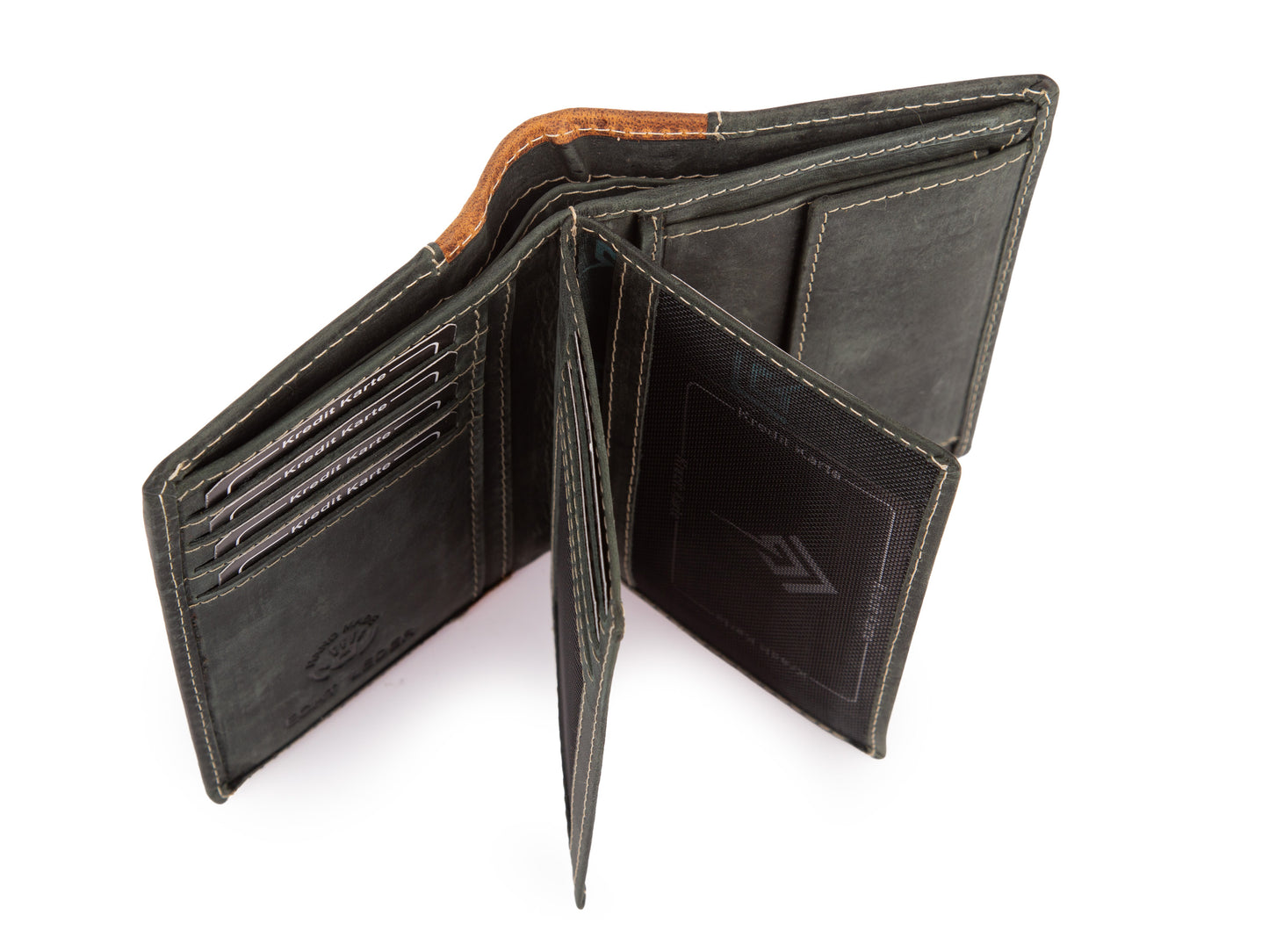 ed1762c78daa9f415ef449ddbf5cfa68