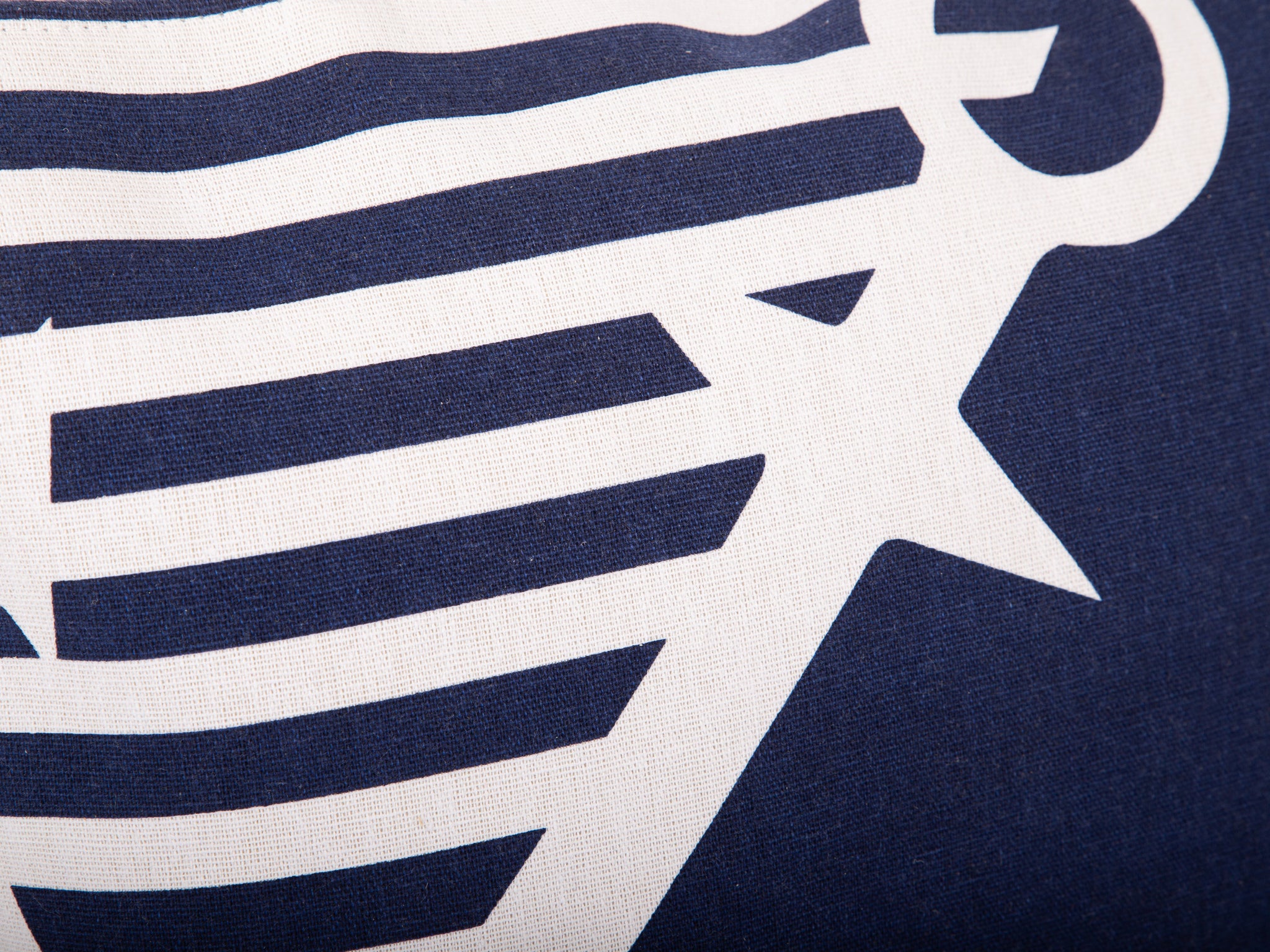 d43c3ff856ed5c168809fccbdfc439fe