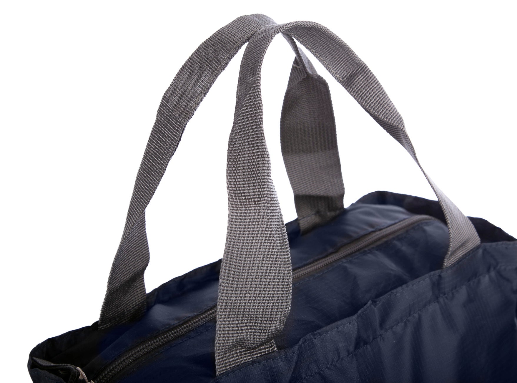 1efe8bb68d3f5b7a0369c80c23c3d42c